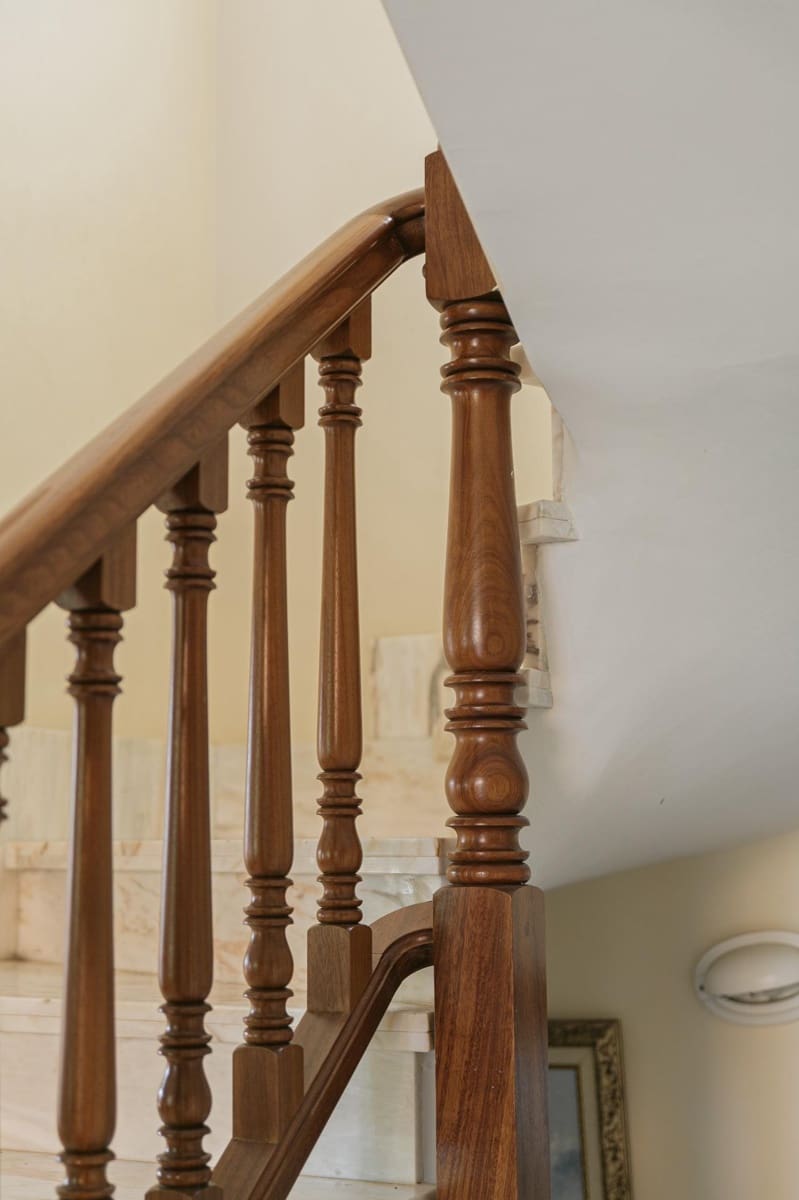 4 soveværelse Villa til salg i Calvia med swimmingpool garage - € 970.000 (Ref: 8436979)