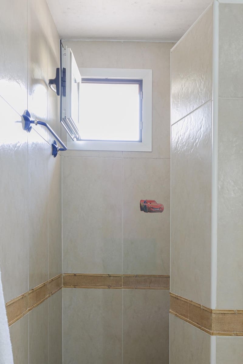 4 soveværelse Villa til salg i Calvia med swimmingpool garage - € 970.000 (Ref: 8436979)