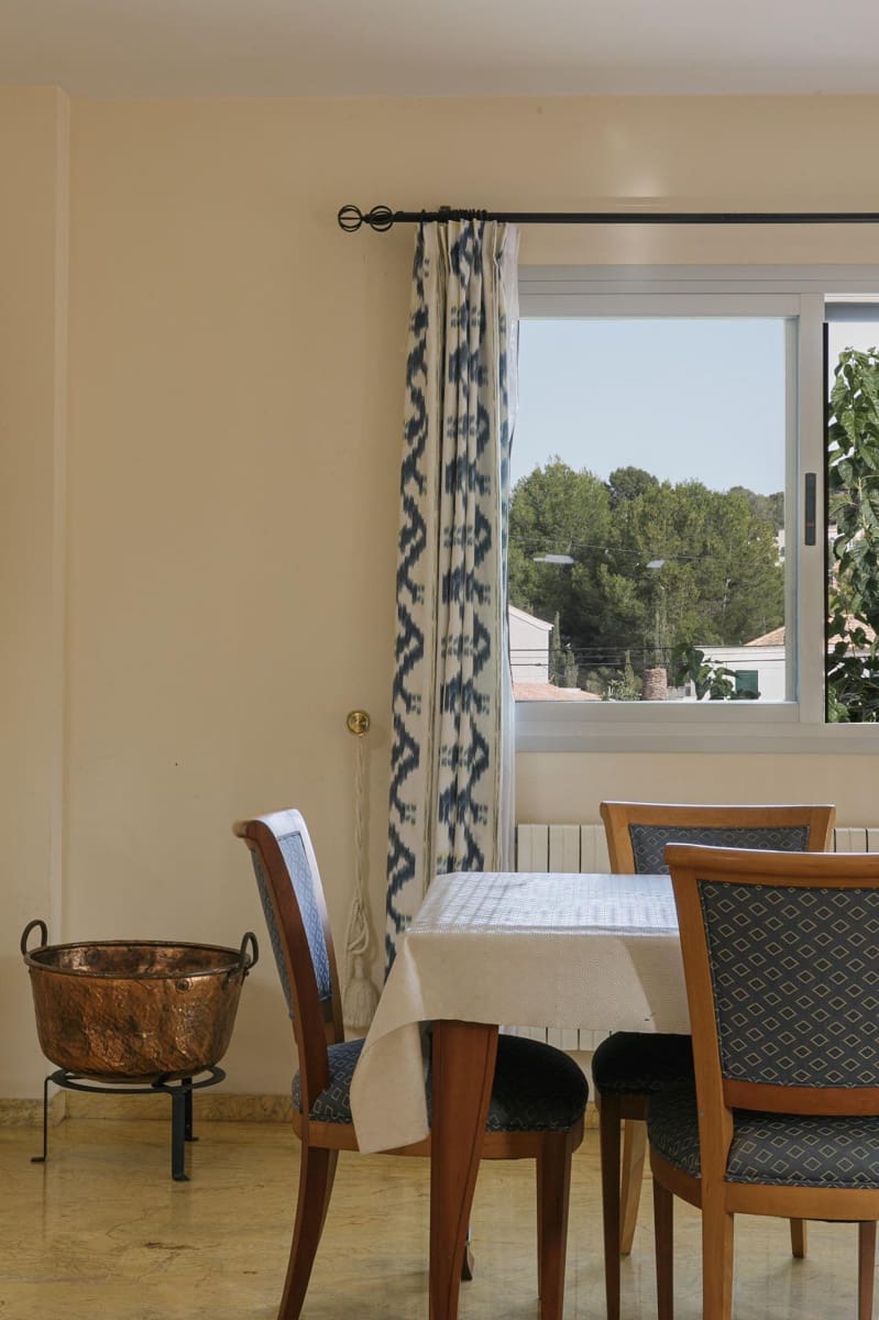 4 soveværelse Villa til salg i Calvia med swimmingpool garage - € 970.000 (Ref: 8436979)