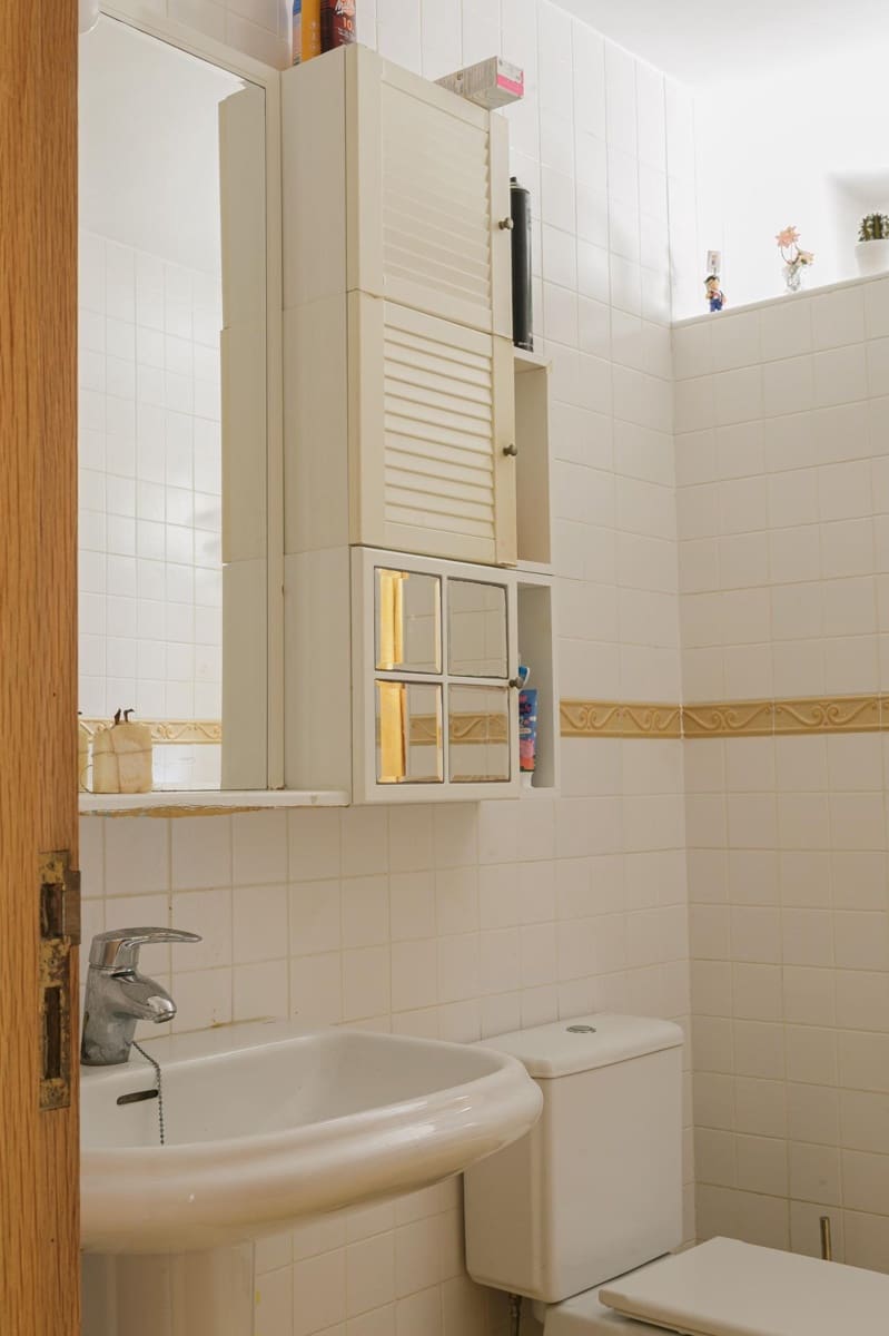 4 soveværelse Villa til salg i Calvia med swimmingpool garage - € 970.000 (Ref: 8436979)