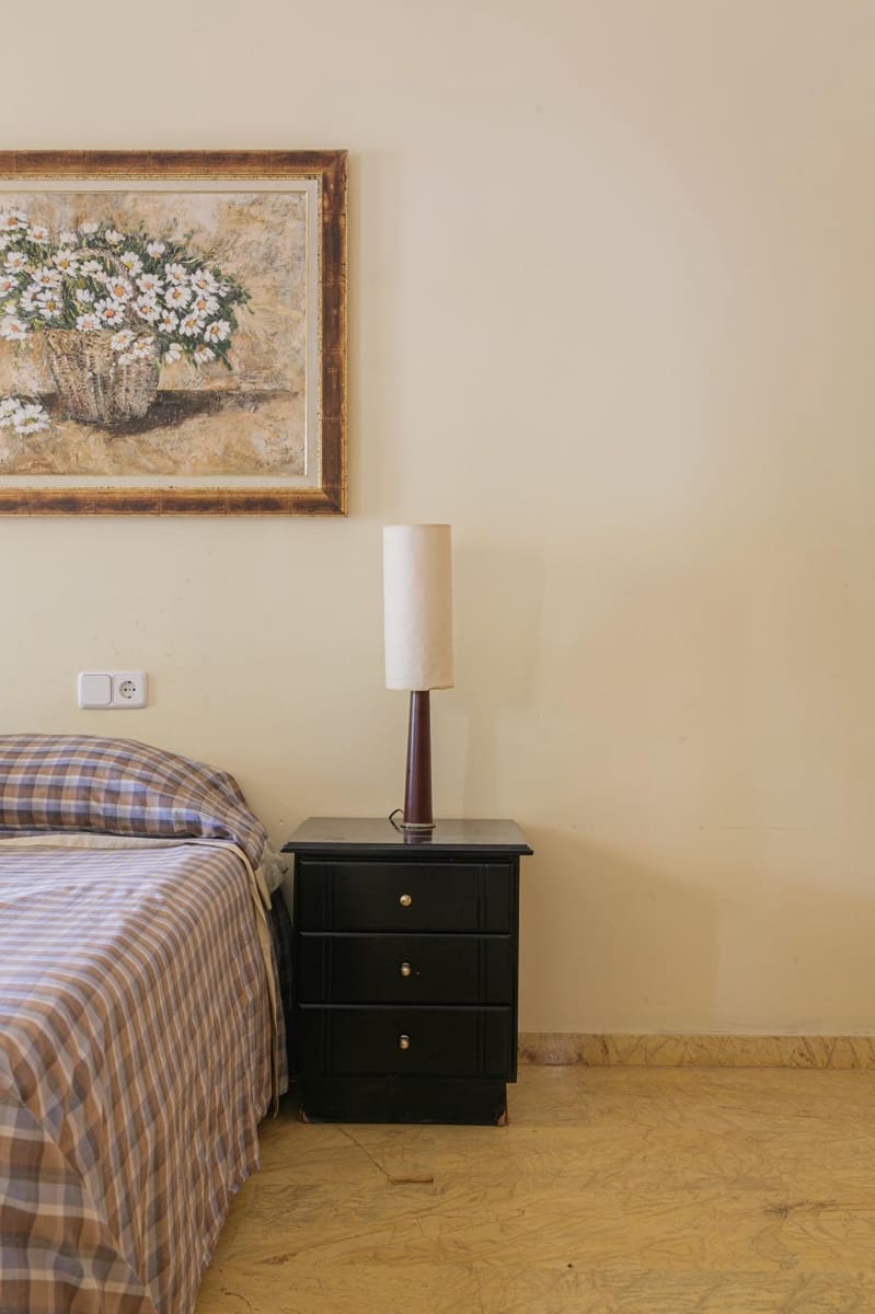 4 soveværelse Villa til salg i Calvia med swimmingpool garage - € 970.000 (Ref: 8436979)