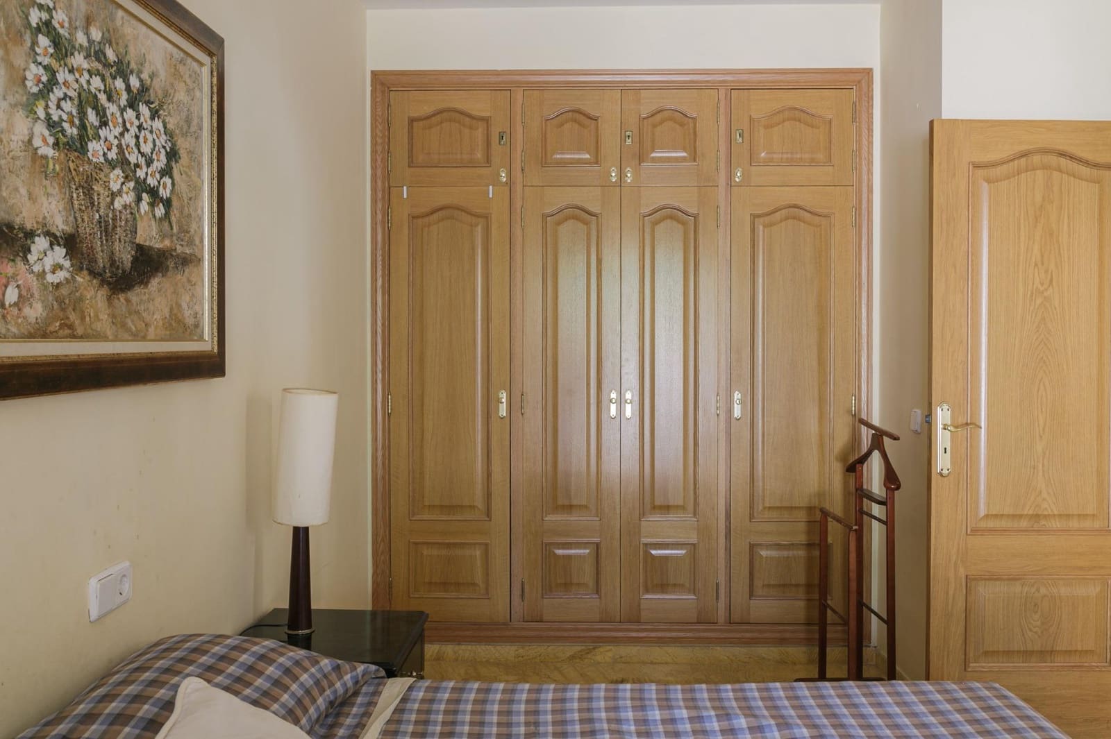 4 soveværelse Villa til salg i Calvia med swimmingpool garage - € 970.000 (Ref: 8436979)