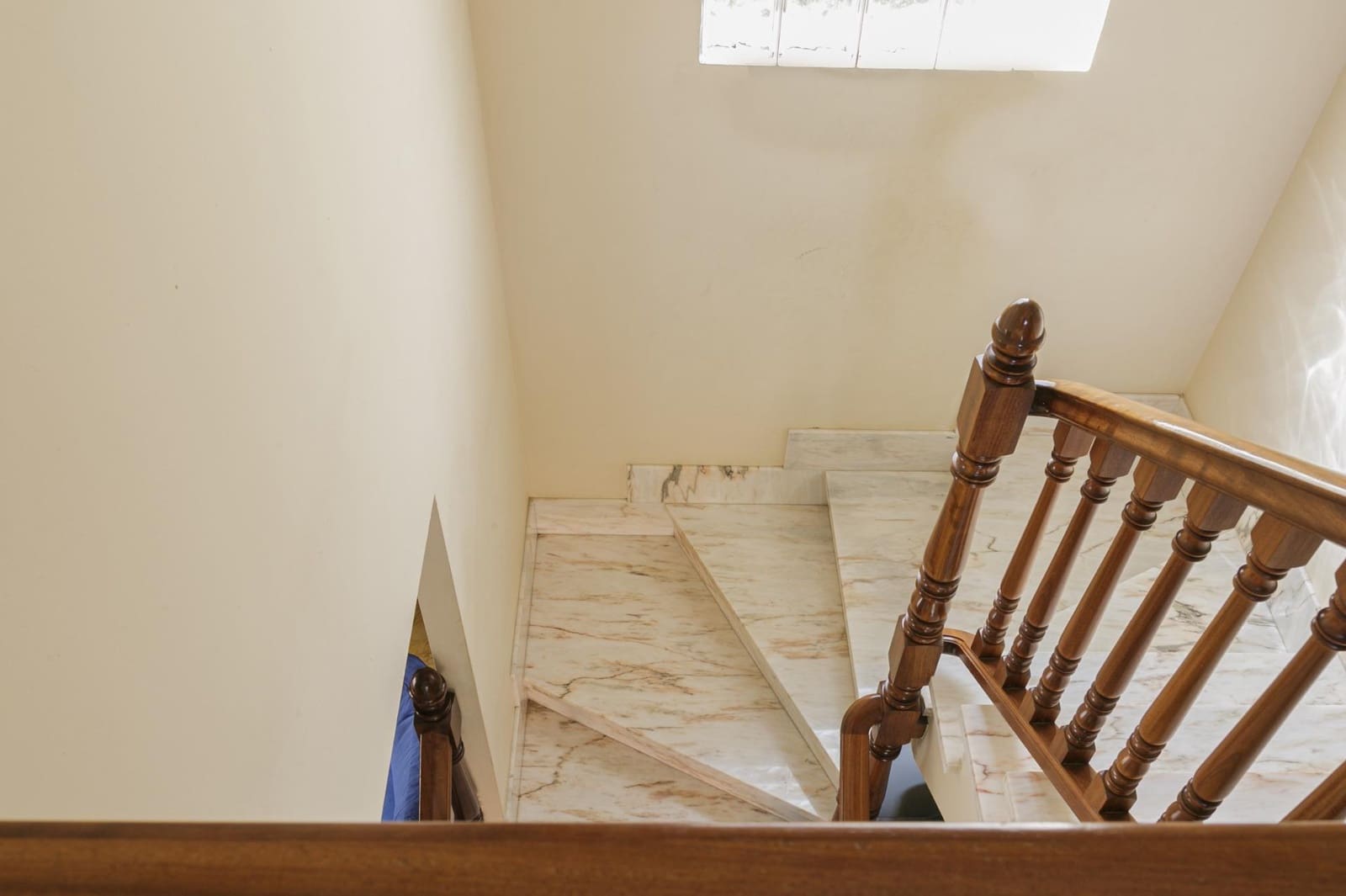 4 soveværelse Villa til salg i Calvia med swimmingpool garage - € 970.000 (Ref: 8436979)