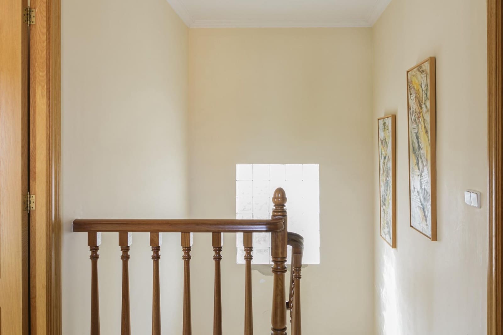 4 soveværelse Villa til salg i Calvia med swimmingpool garage - € 970.000 (Ref: 8436979)