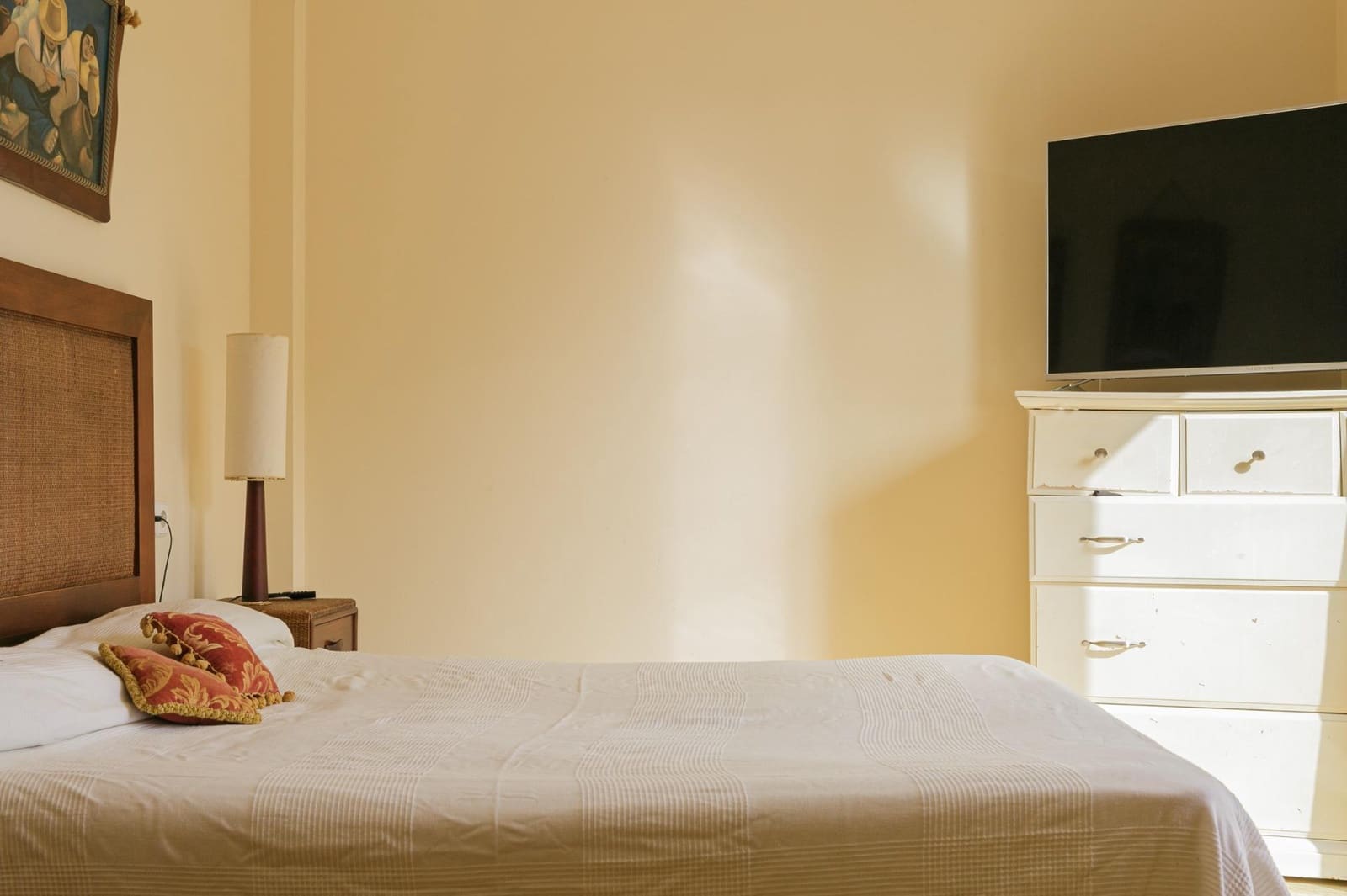 4 soveværelse Villa til salg i Calvia med swimmingpool garage - € 970.000 (Ref: 8436979)