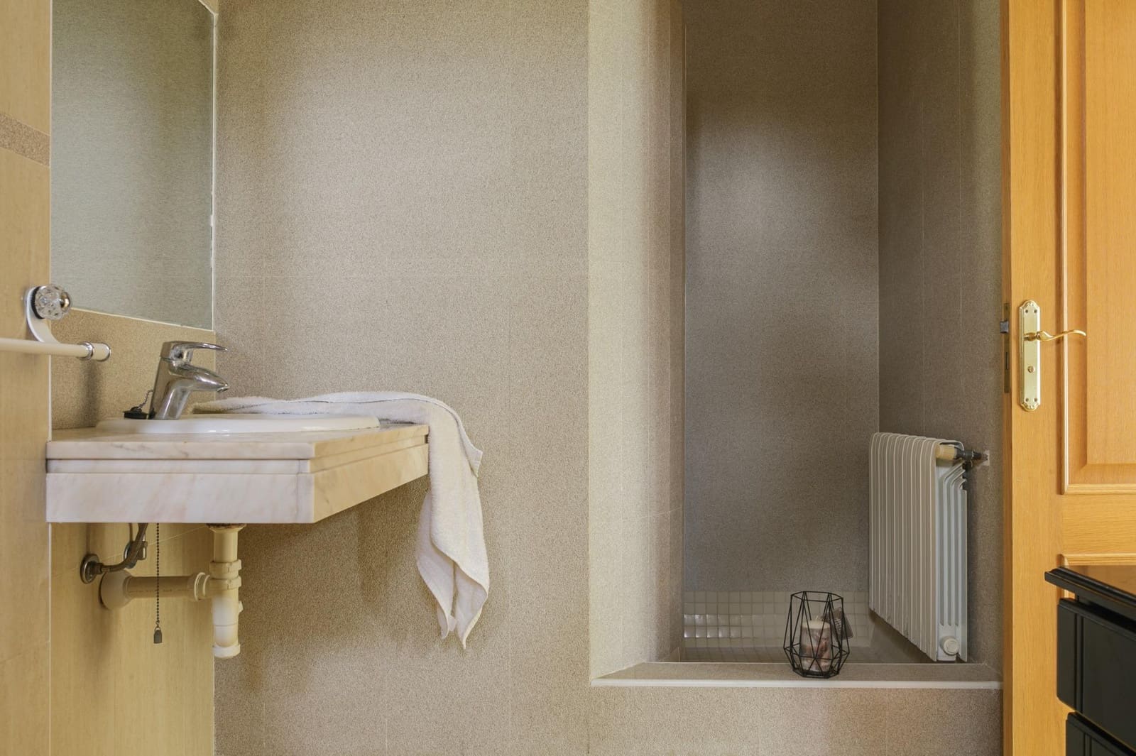 4 soveværelse Villa til salg i Calvia med swimmingpool garage - € 970.000 (Ref: 8436979)