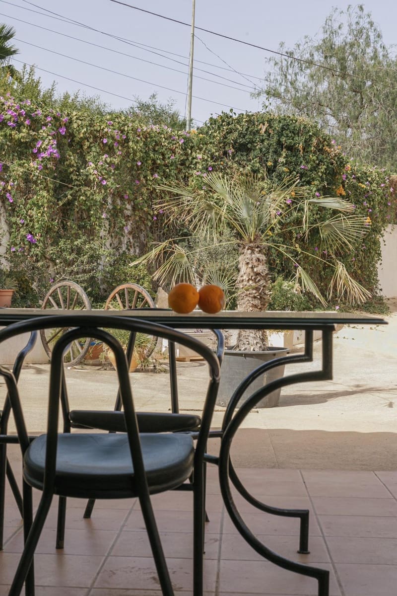 4 soveværelse Villa til salg i Calvia med swimmingpool garage - € 970.000 (Ref: 8436979)