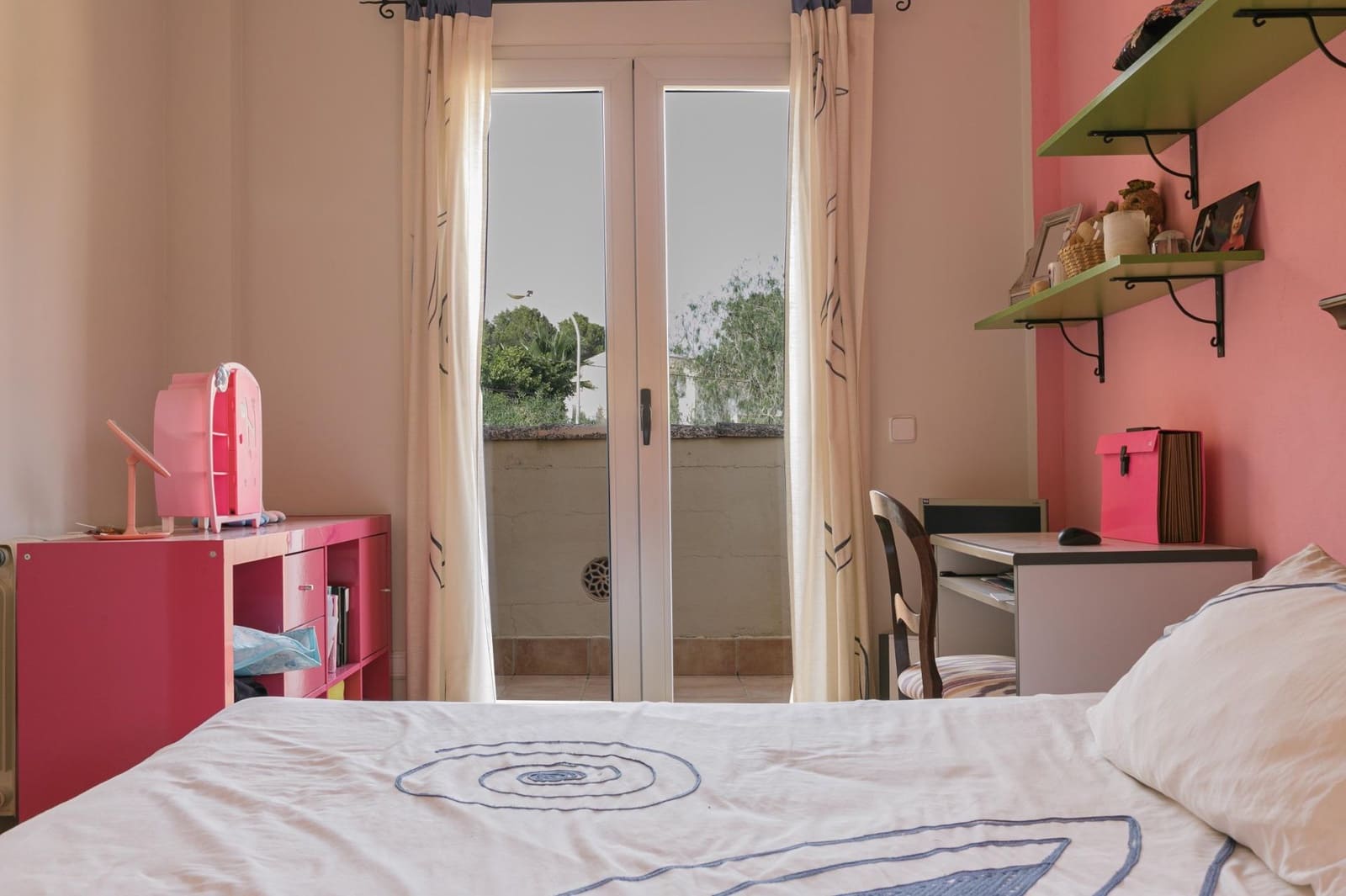 4 soveværelse Villa til salg i Calvia med swimmingpool garage - € 970.000 (Ref: 8436979)