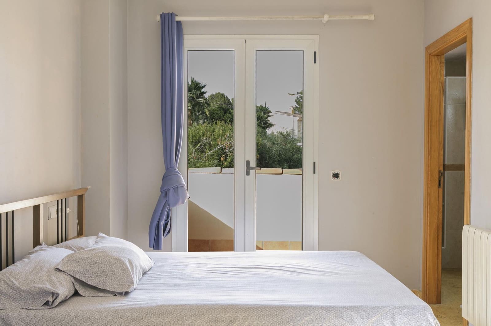 4 soveværelse Villa til salg i Calvia med swimmingpool garage - € 970.000 (Ref: 8436979)