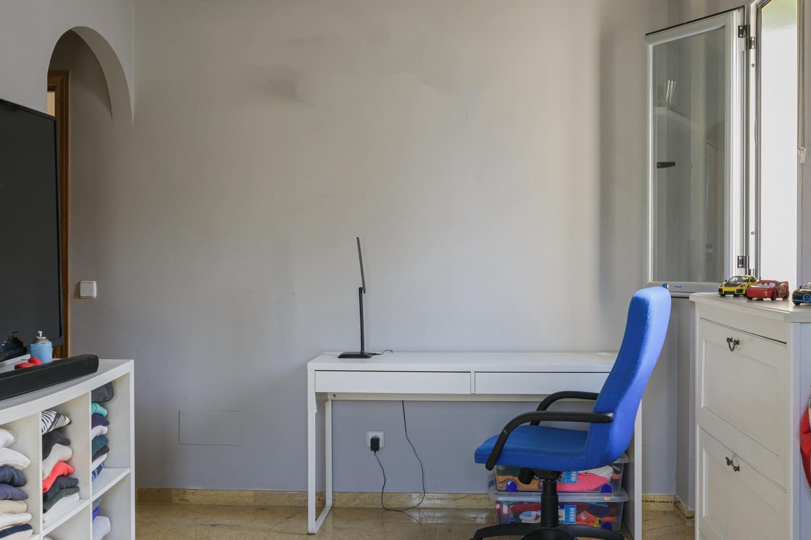 4 soveværelse Villa til salg i Calvia med swimmingpool garage - € 970.000 (Ref: 8436979)