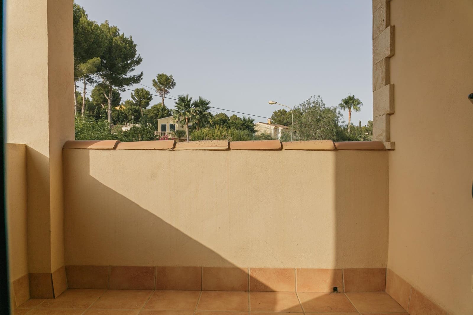 4 soveværelse Villa til salg i Calvia med swimmingpool garage - € 970.000 (Ref: 8436979)