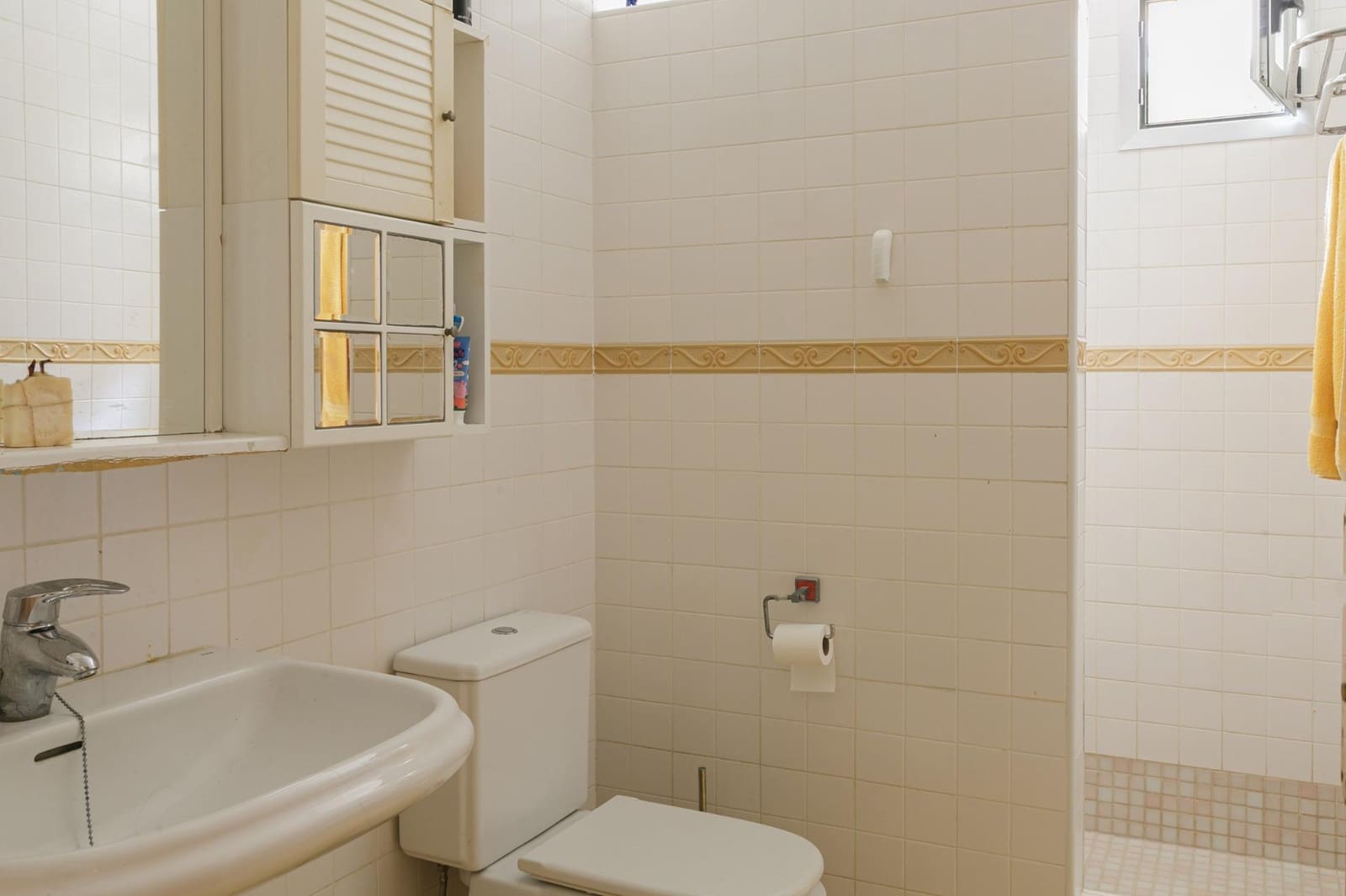 4 soveværelse Villa til salg i Calvia med swimmingpool garage - € 970.000 (Ref: 8436979)