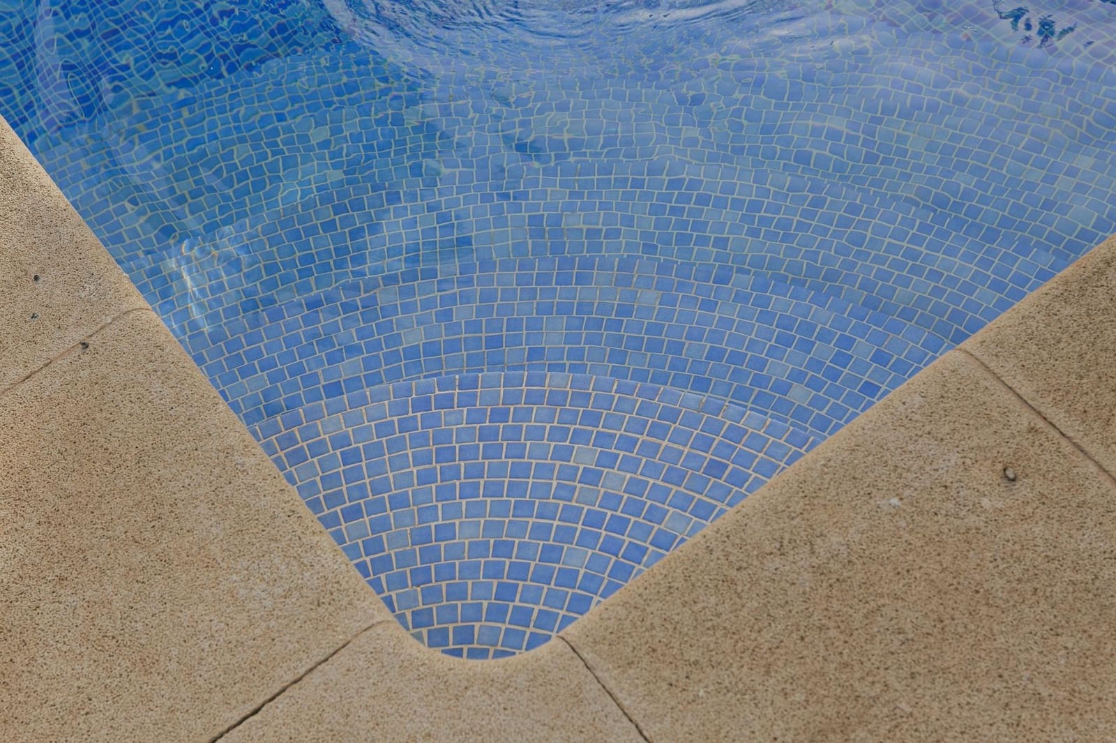 4 soveværelse Villa til salg i Calvia med swimmingpool garage - € 970.000 (Ref: 8436979)