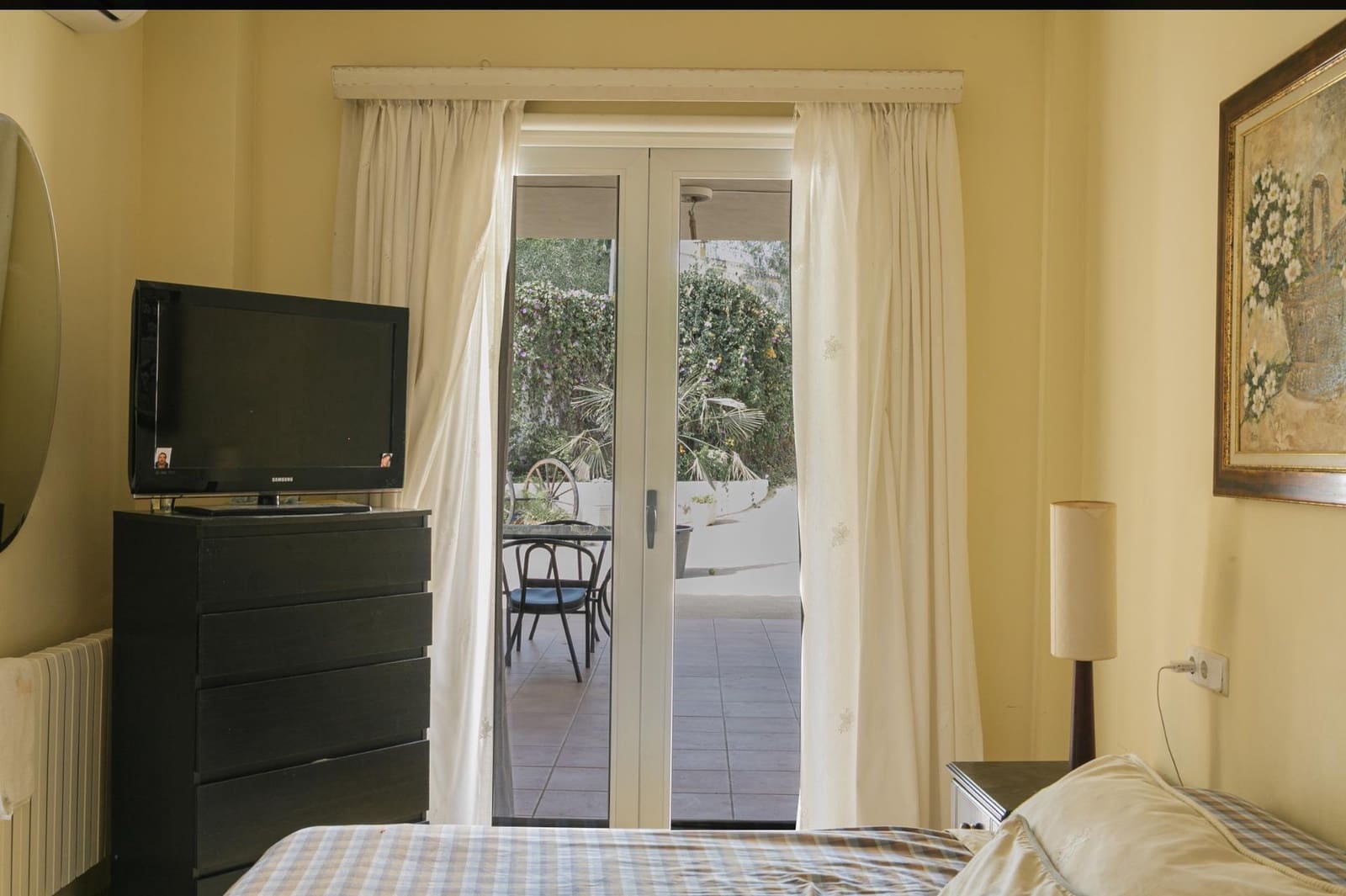 4 soveværelse Villa til salg i Calvia med swimmingpool garage - € 970.000 (Ref: 8436979)