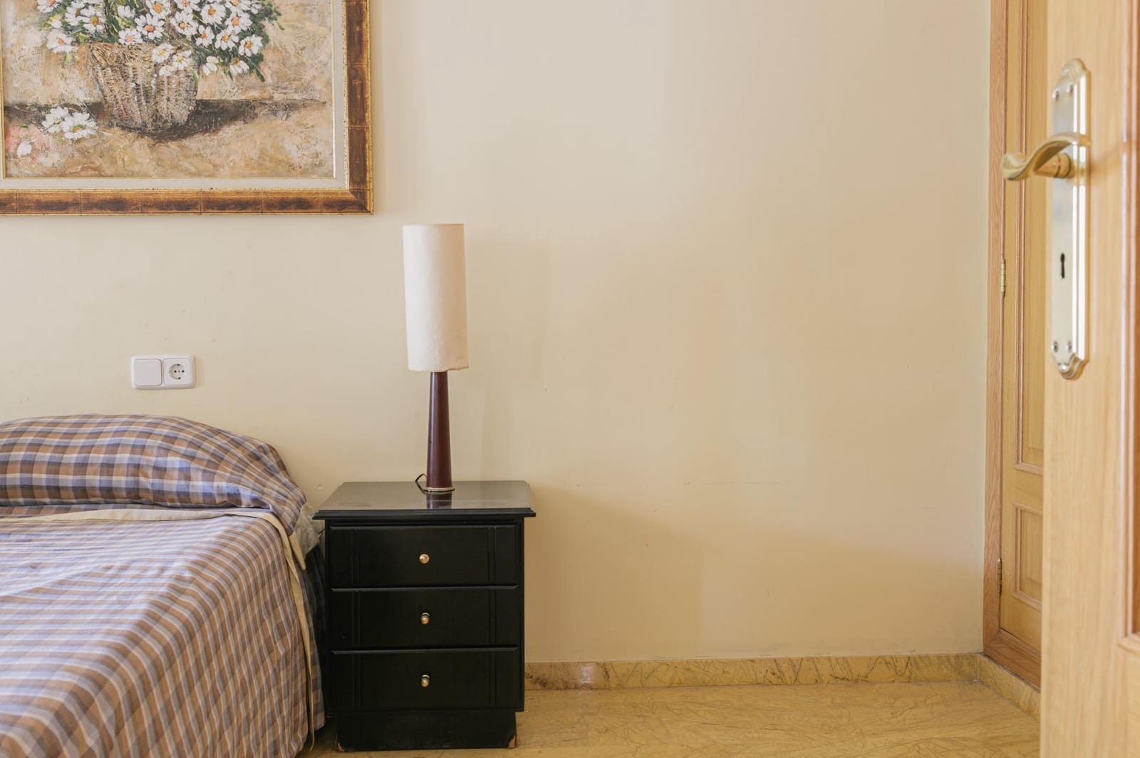 4 soveværelse Villa til salg i Calvia med swimmingpool garage - € 970.000 (Ref: 8436979)