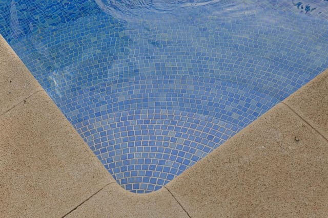 4 soveværelse Villa til salg i Calvià med swimmingpool garage - € 970.000 (Ref: 8436979)