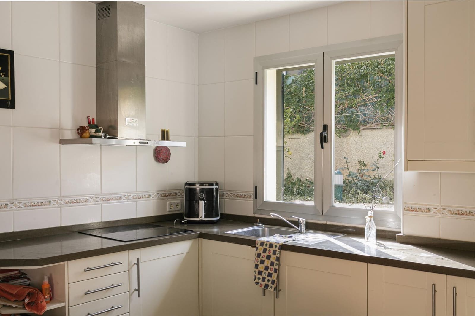 4 soveværelse Villa til salg i Calvia med swimmingpool garage - € 970.000 (Ref: 8436979)