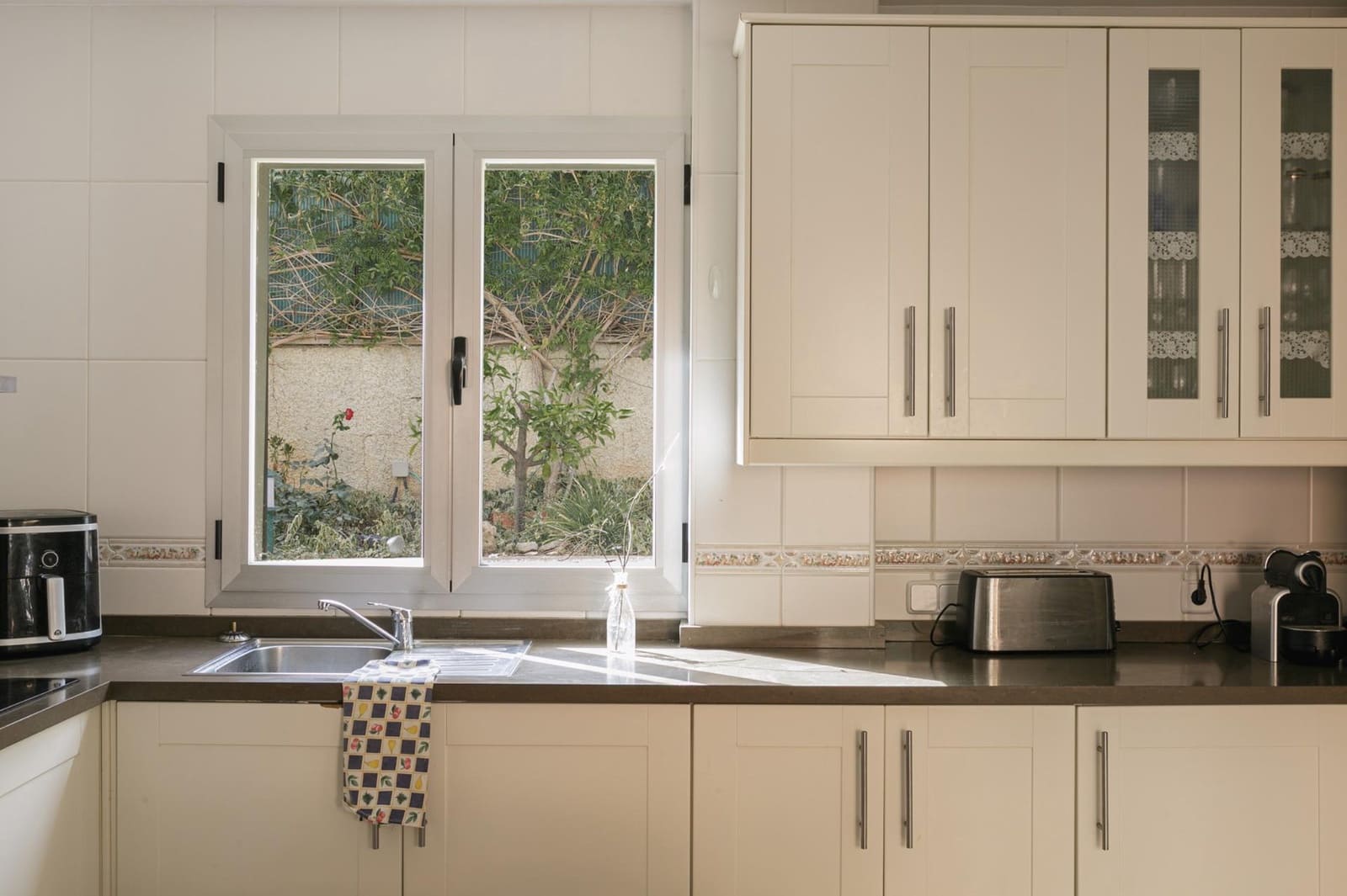 4 soveværelse Villa til salg i Calvia med swimmingpool garage - € 970.000 (Ref: 8436979)