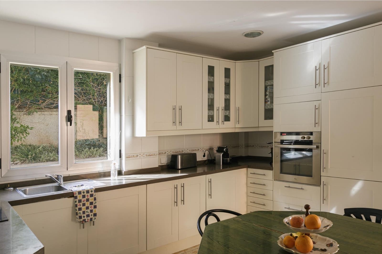 4 soveværelse Villa til salg i Calvia med swimmingpool garage - € 970.000 (Ref: 8436979)