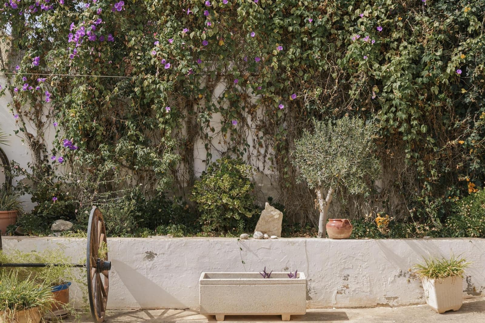 4 soveværelse Villa til salg i Calvia med swimmingpool garage - € 970.000 (Ref: 8436979)