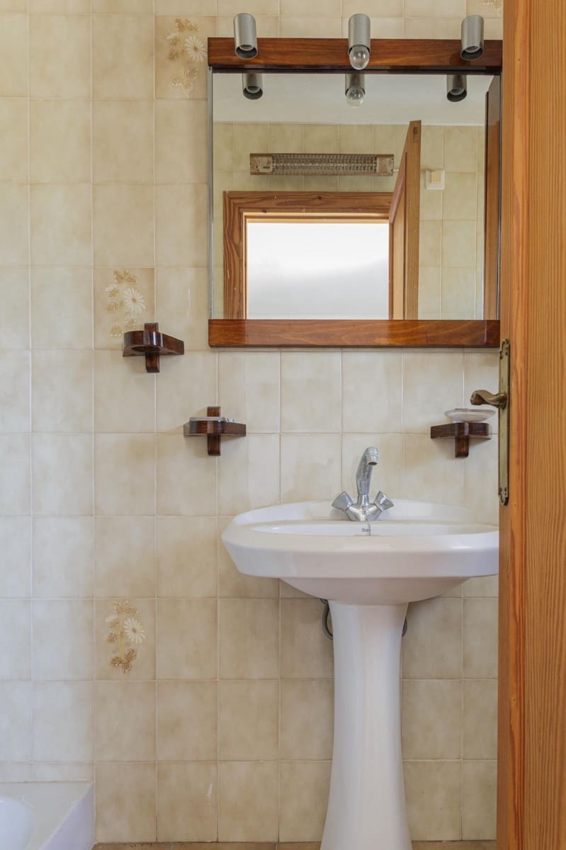 8 camera da letto Finca/Casa di Campagna in vendita in Inca con garage - 699.000 € (Rif: 8538310)