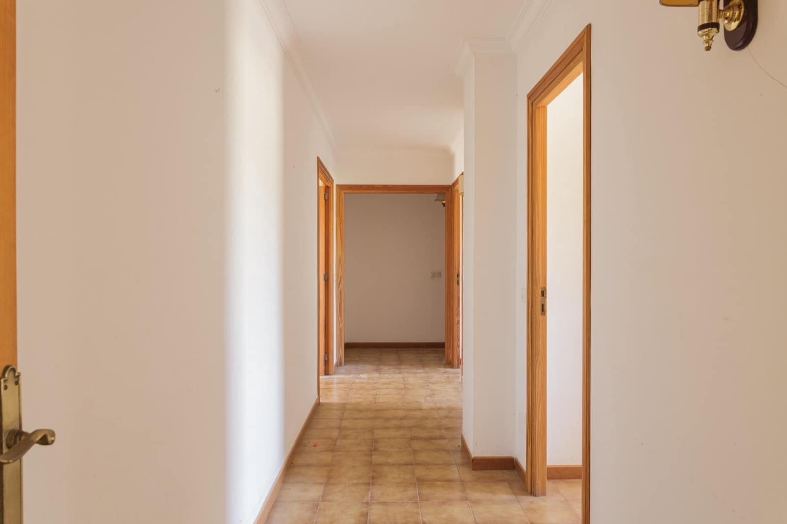 8 camera da letto Finca/Casa di Campagna in vendita in Inca con garage - 699.000 € (Rif: 8538310)