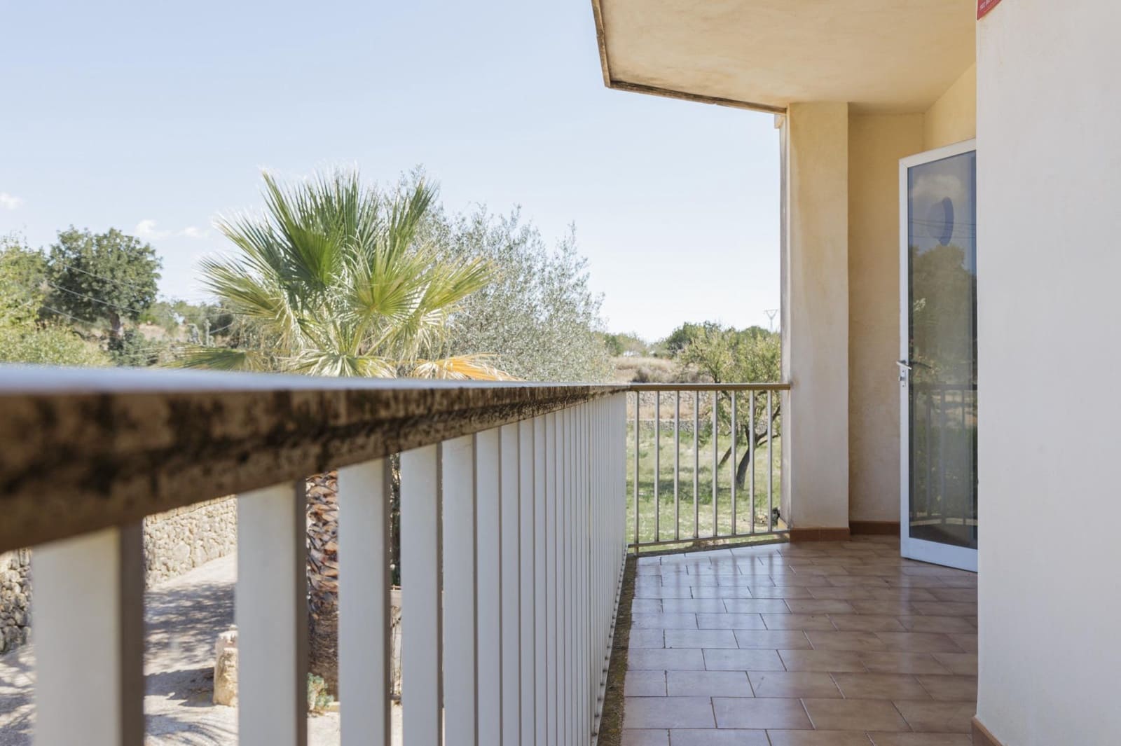 8 camera da letto Finca/Casa di Campagna in vendita in Inca con garage - 699.000 € (Rif: 8538310)