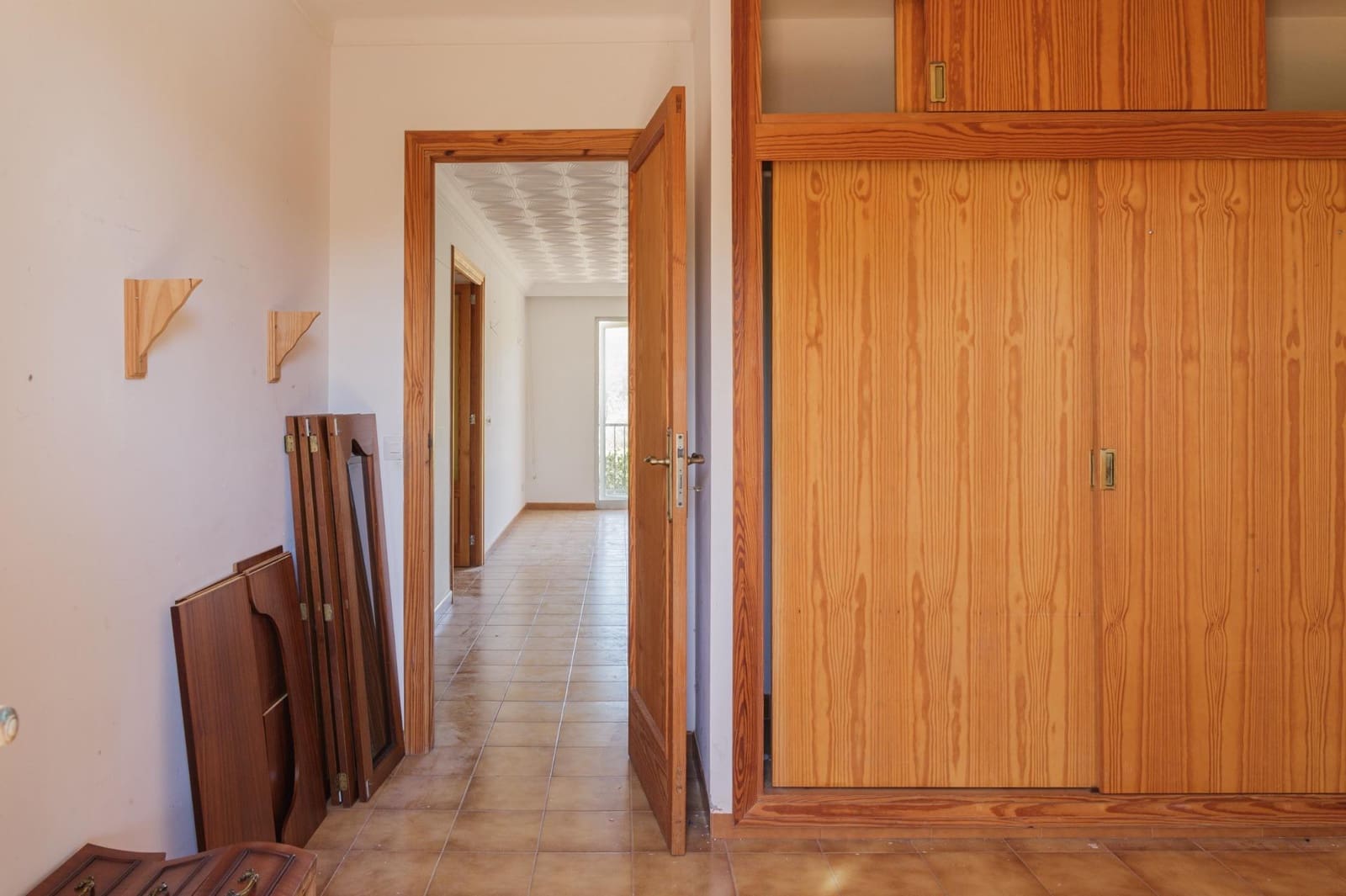 8 camera da letto Finca/Casa di Campagna in vendita in Inca con garage - 699.000 € (Rif: 8538310)