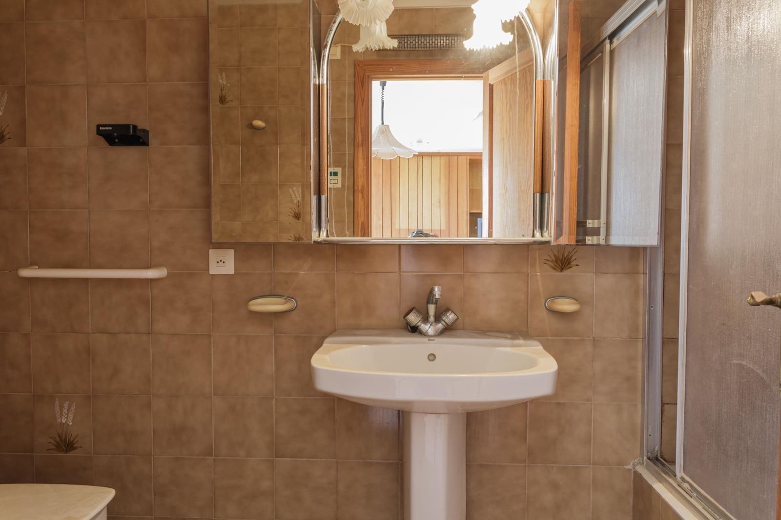 8 camera da letto Finca/Casa di Campagna in vendita in Inca con garage - 699.000 € (Rif: 8538310)