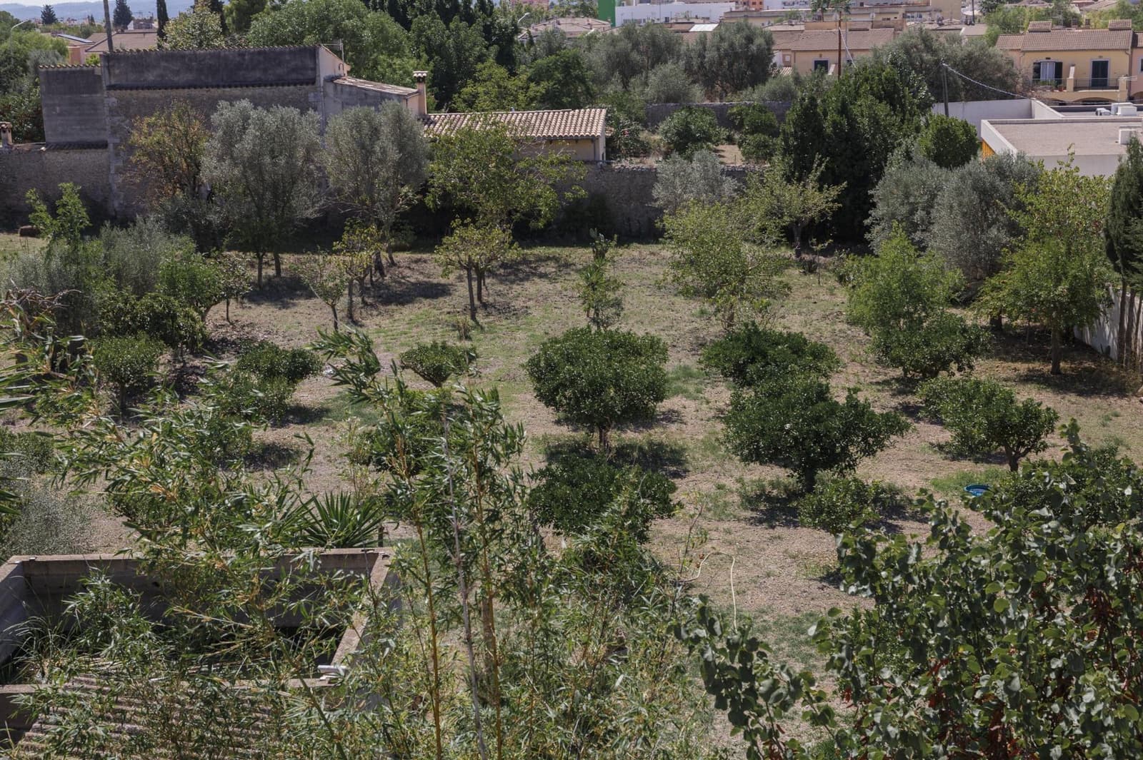 8 camera da letto Finca/Casa di Campagna in vendita in Inca con garage - 699.000 € (Rif: 8538310)