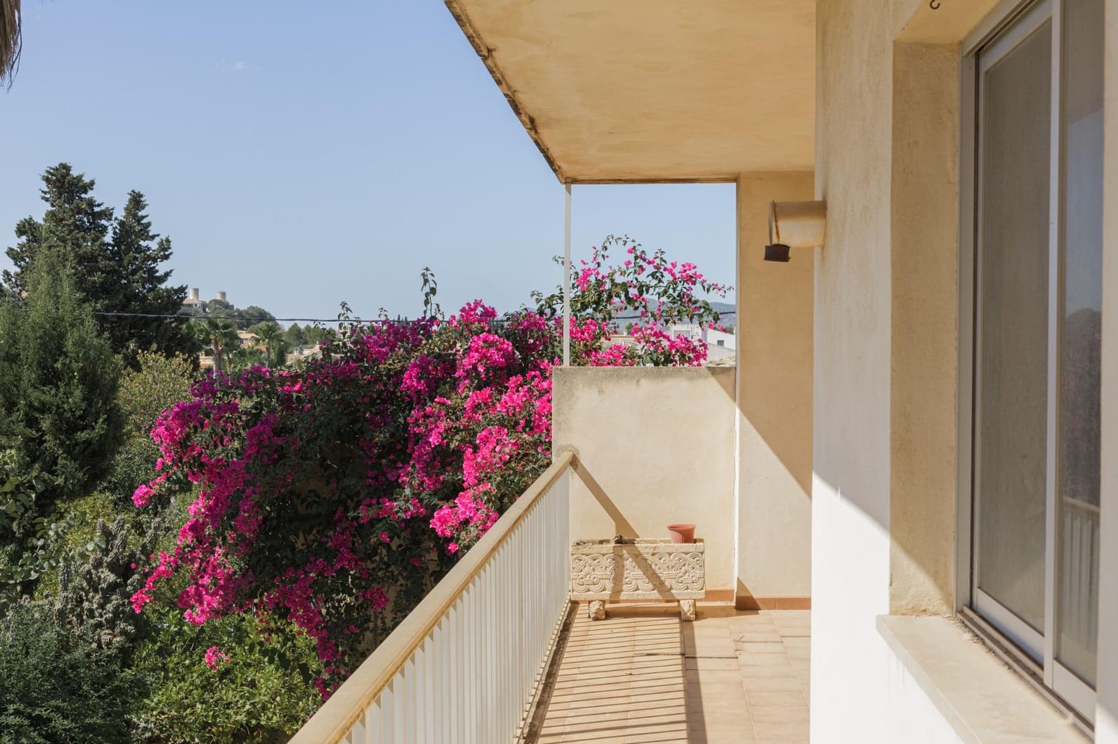 8 camera da letto Finca/Casa di Campagna in vendita in Inca con garage - 699.000 € (Rif: 8538310)