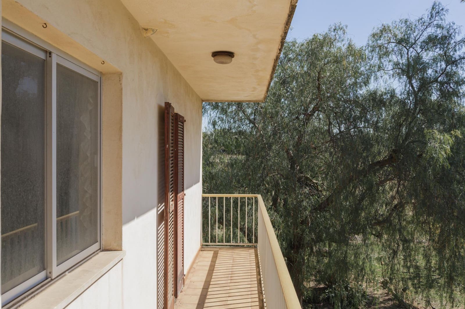 8 camera da letto Finca/Casa di Campagna in vendita in Inca con garage - 699.000 € (Rif: 8538310)