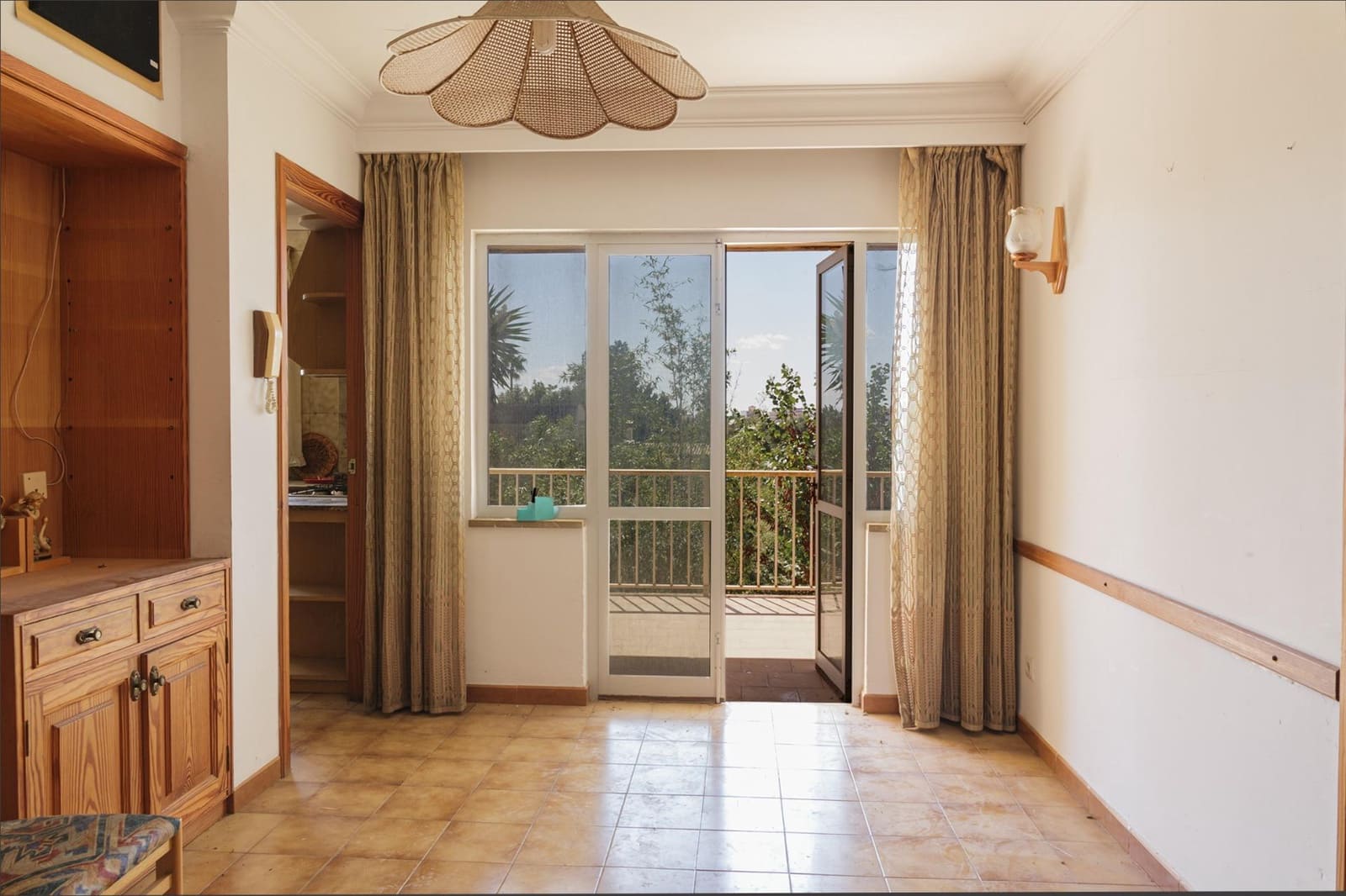 8 camera da letto Finca/Casa di Campagna in vendita in Inca con garage - 699.000 € (Rif: 8538310)