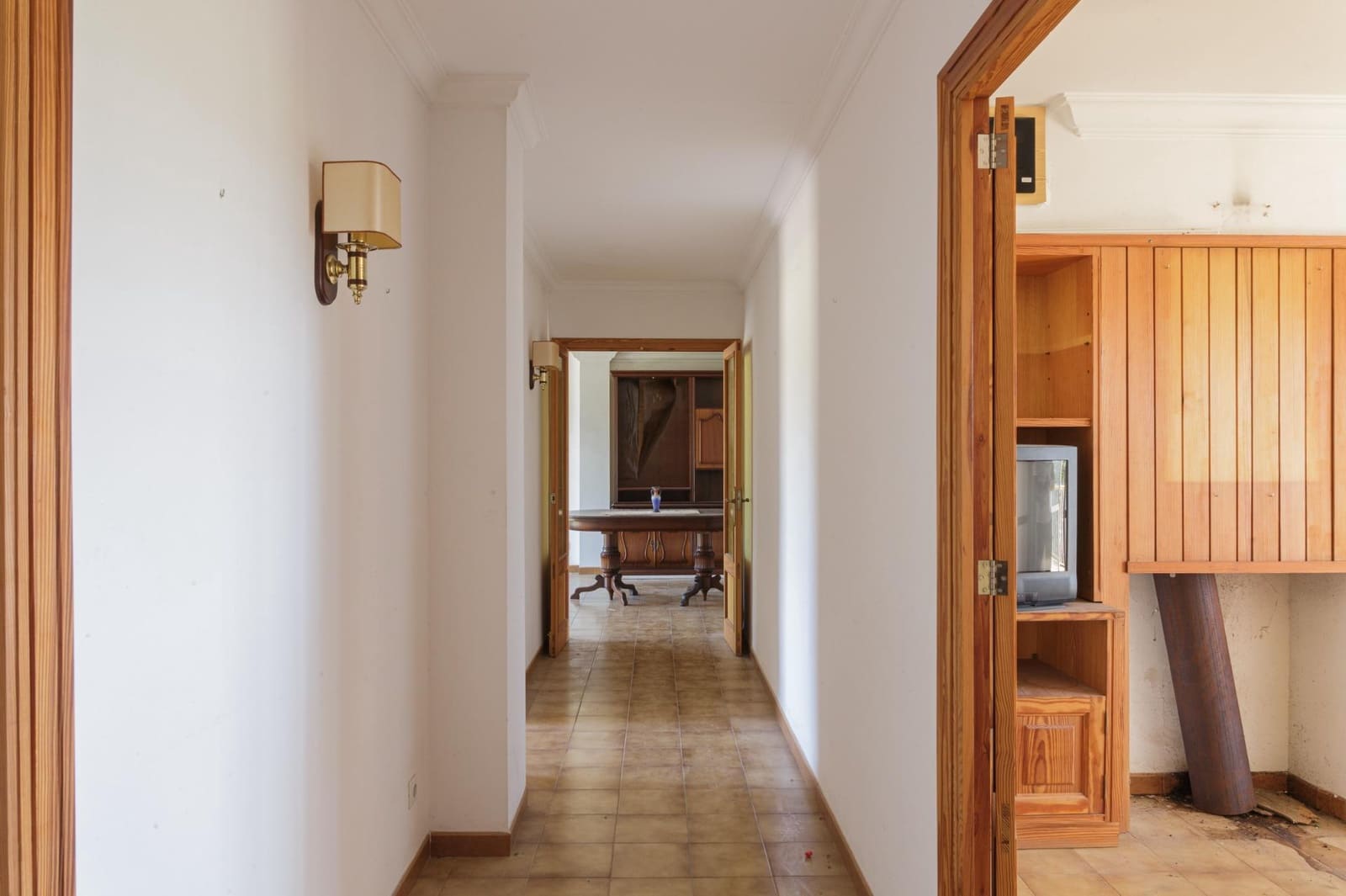 8 camera da letto Finca/Casa di Campagna in vendita in Inca con garage - 699.000 € (Rif: 8538310)