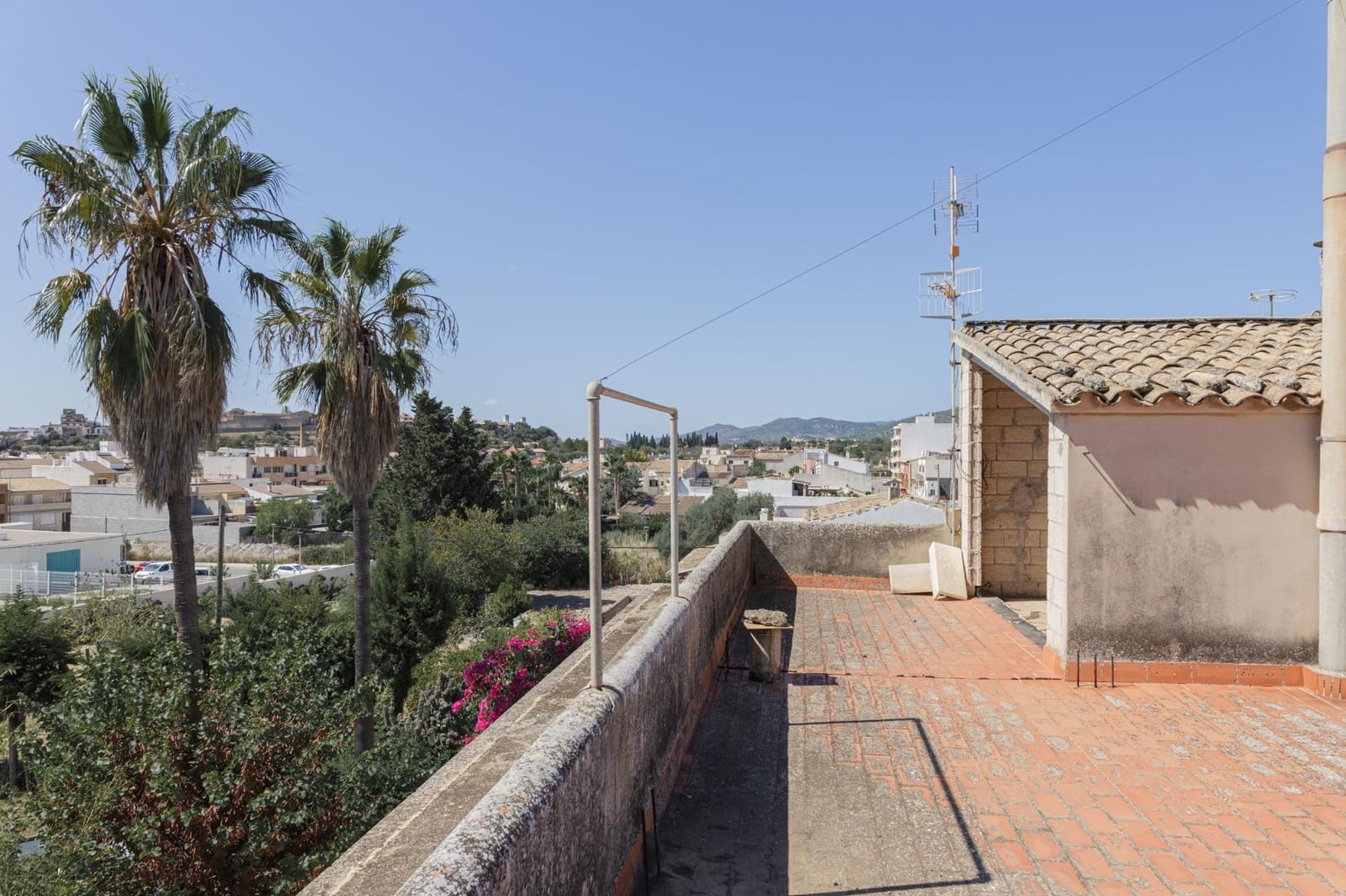 8 camera da letto Finca/Casa di Campagna in vendita in Inca con garage - 699.000 € (Rif: 8538310)