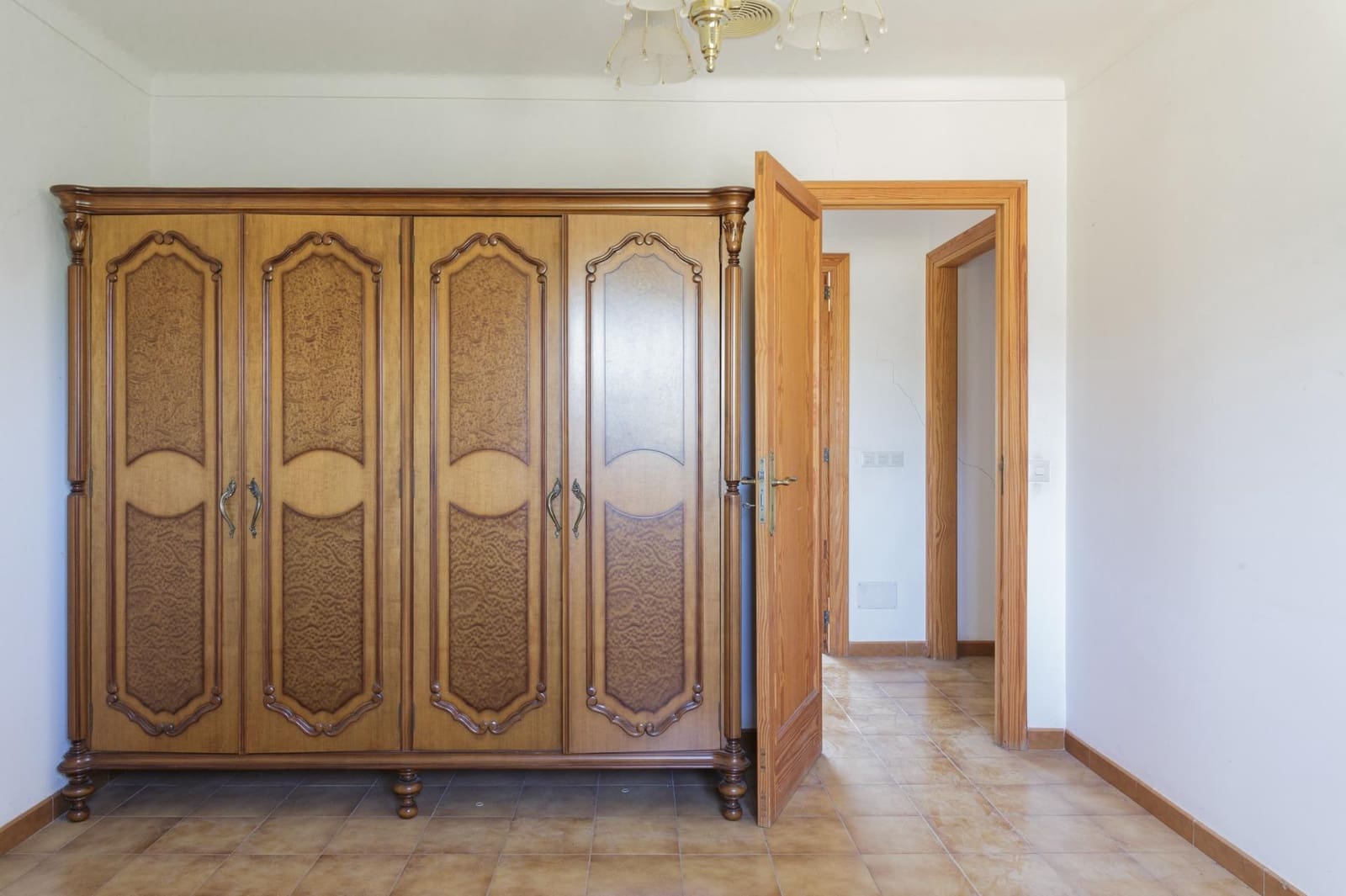 8 camera da letto Finca/Casa di Campagna in vendita in Inca con garage - 699.000 € (Rif: 8538310)