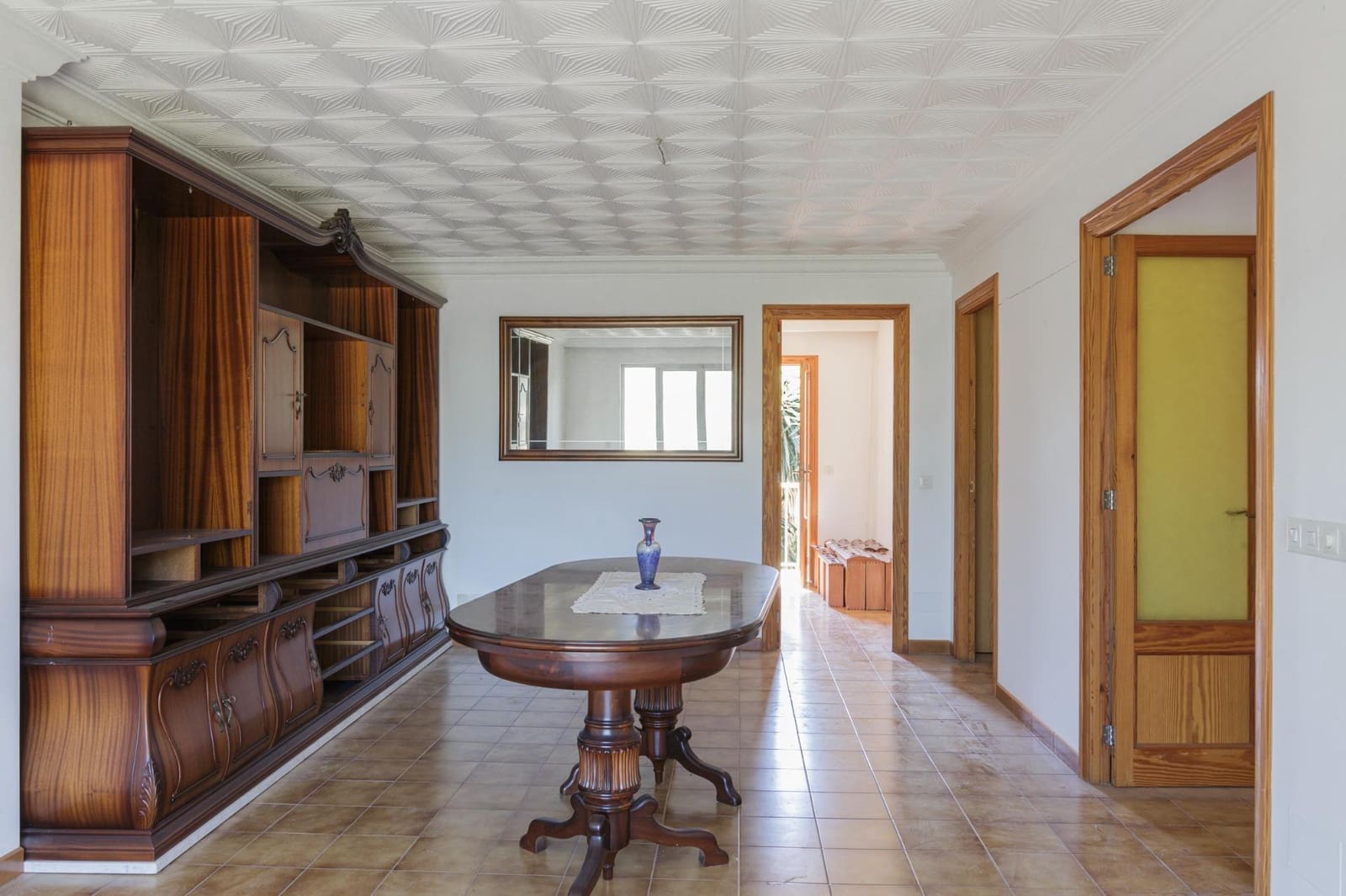 8 camera da letto Finca/Casa di Campagna in vendita in Inca con garage - 699.000 € (Rif: 8538310)