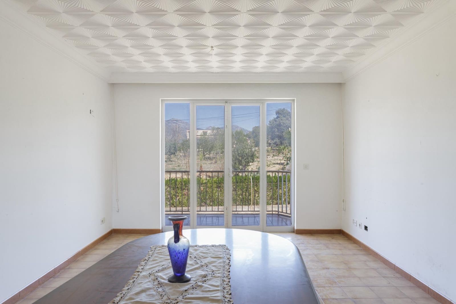 8 camera da letto Finca/Casa di Campagna in vendita in Inca con garage - 699.000 € (Rif: 8538310)