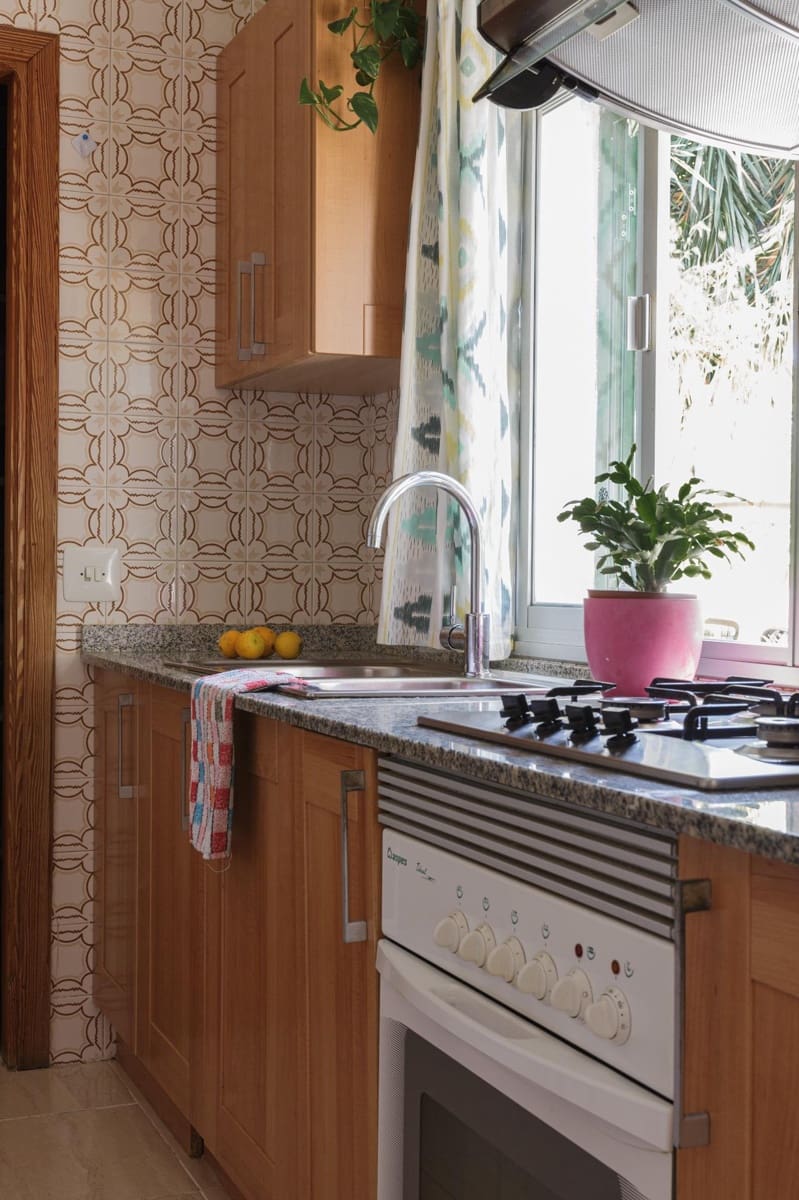 8 camera da letto Finca/Casa di Campagna in vendita in Inca con garage - 699.000 € (Rif: 8538310)