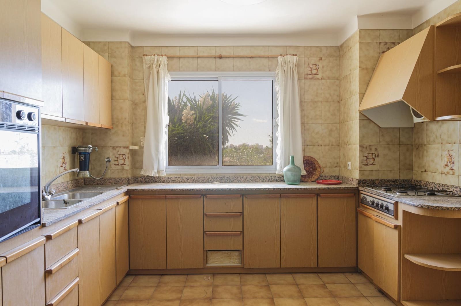 8 camera da letto Finca/Casa di Campagna in vendita in Inca con garage - 699.000 € (Rif: 8538310)