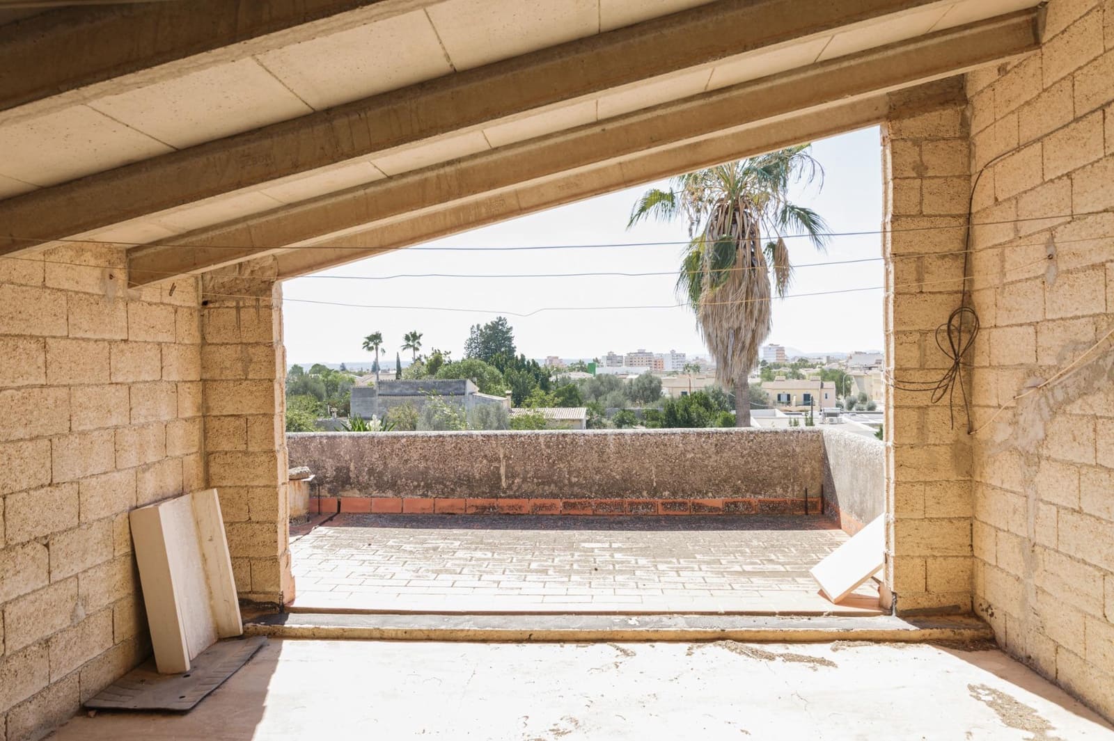 8 camera da letto Finca/Casa di Campagna in vendita in Inca con garage - 699.000 € (Rif: 8538310)