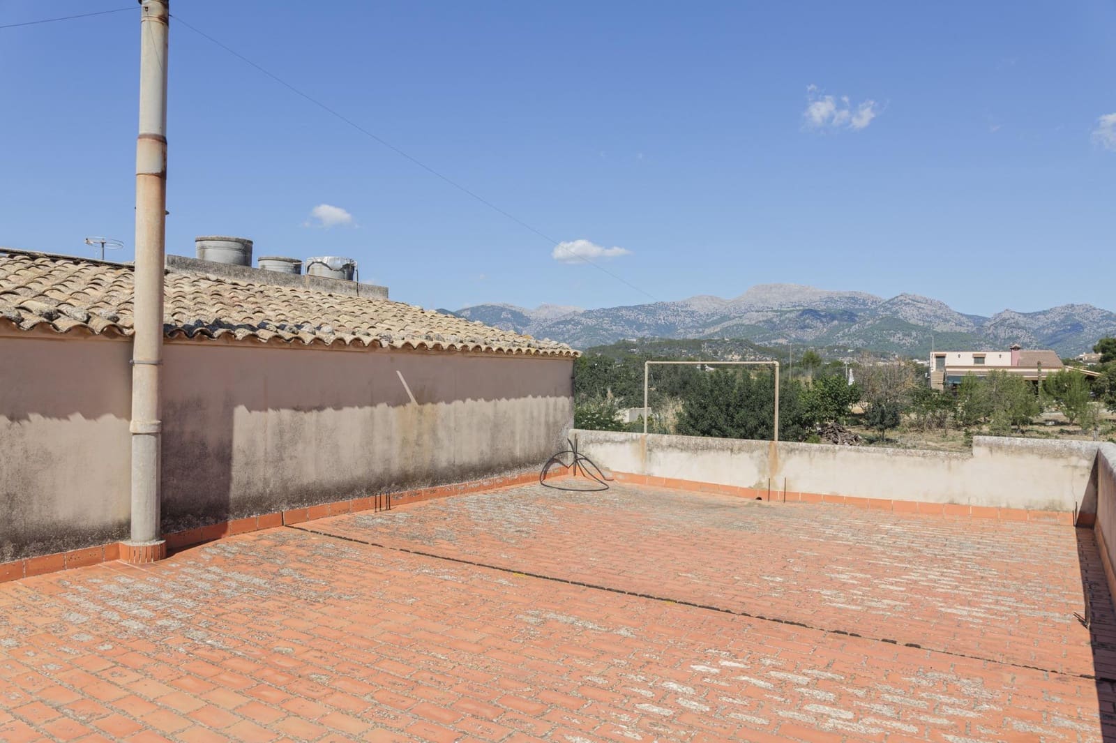 8 camera da letto Finca/Casa di Campagna in vendita in Inca con garage - 699.000 € (Rif: 8538310)