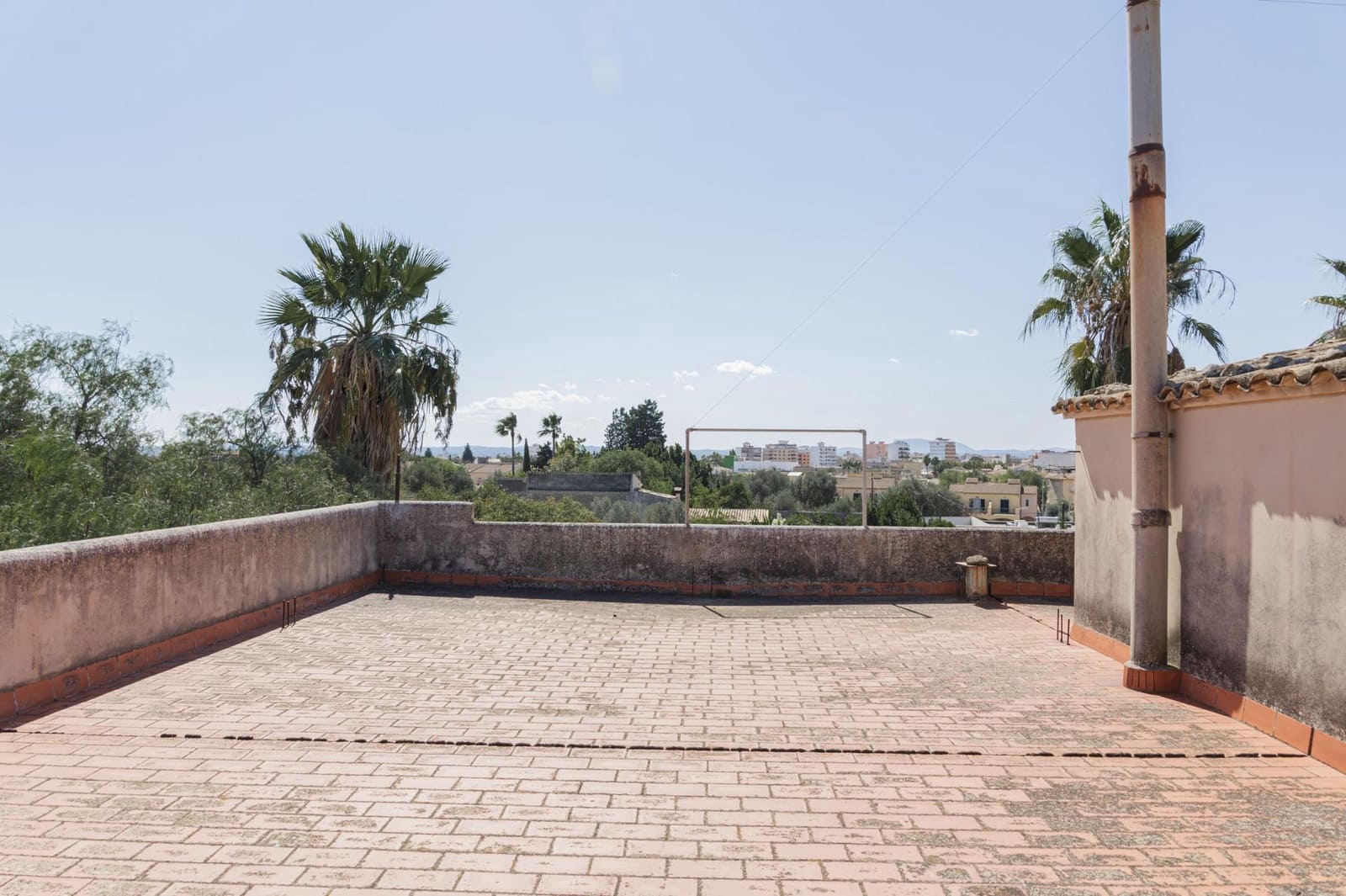 8 camera da letto Finca/Casa di Campagna in vendita in Inca con garage - 699.000 € (Rif: 8538310)