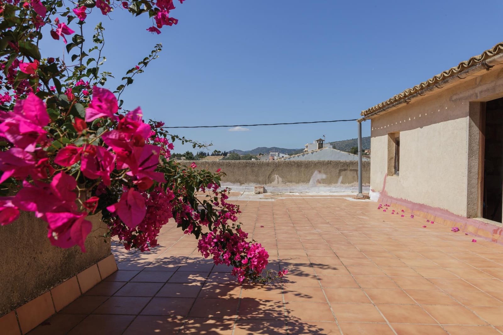 8 camera da letto Finca/Casa di Campagna in vendita in Inca con garage - 699.000 € (Rif: 8538310)