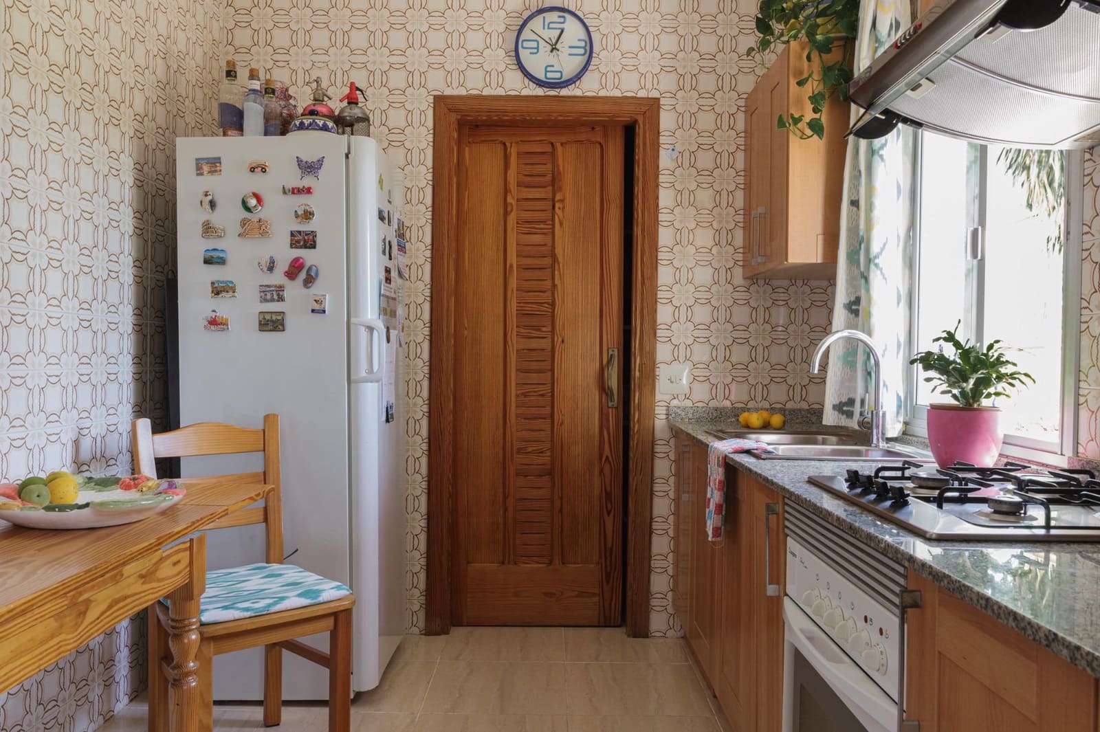 8 camera da letto Finca/Casa di Campagna in vendita in Inca con garage - 699.000 € (Rif: 8538310)