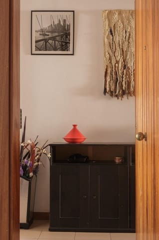 3 soveværelse Lejlighed til salg i Son Espanyol, Palma de Mallorca - € 540.000 (Ref: 8676133)