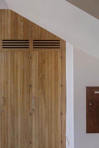 3 soveværelse Lejlighed til salg i Son Espanyol, Palma de Mallorca - € 540.000 (Ref: 8676133)