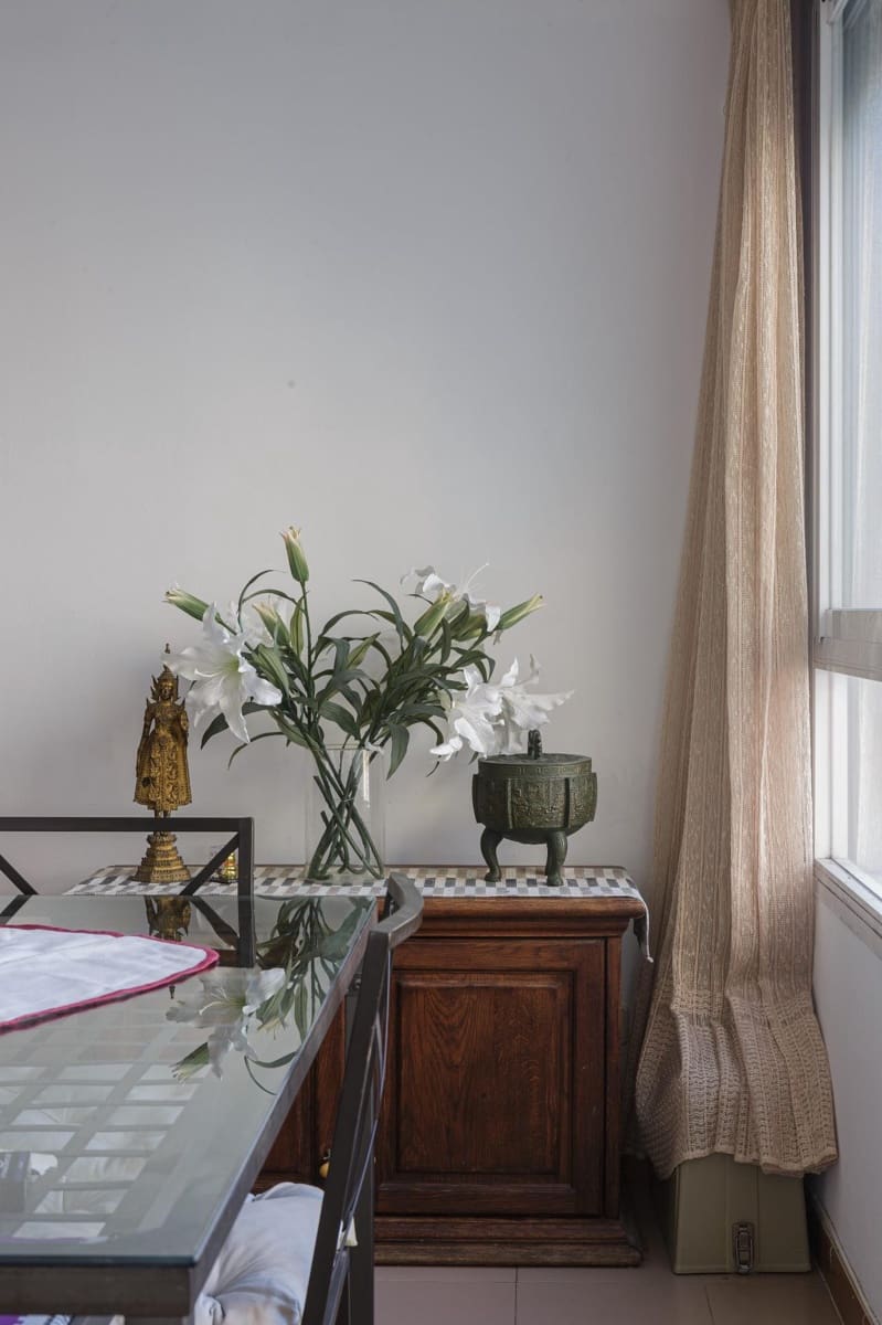 3 soveværelse Lejlighed til salg i Palma de Mallorca - € 540.000 (Ref: 8676133)