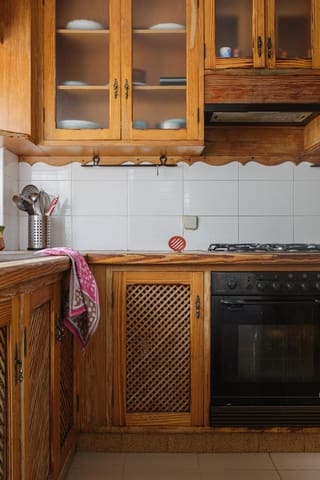 3 soveværelse Lejlighed til salg i Son Espanyol, Palma de Mallorca - € 540.000 (Ref: 8676133)