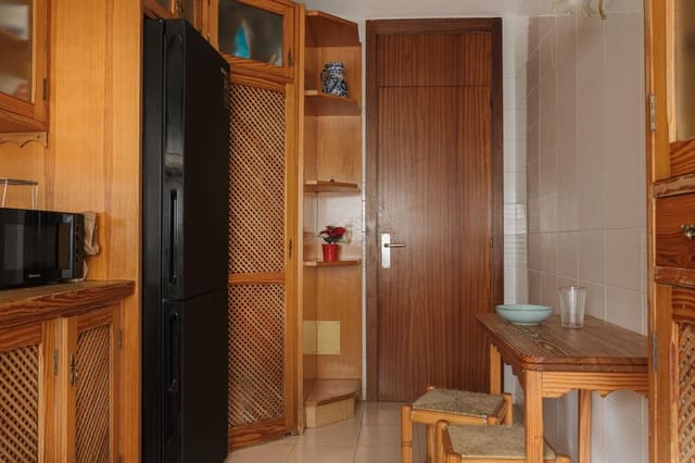 3 soveværelse Lejlighed til salg i Son Espanyol, Palma de Mallorca - € 540.000 (Ref: 8676133)